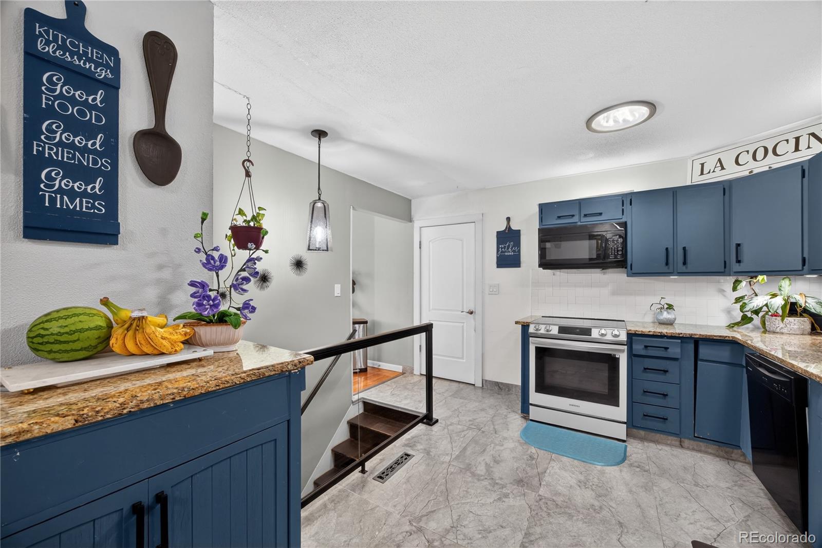 MLS Image #9 for 2523 w 14th street road,greeley, Colorado
