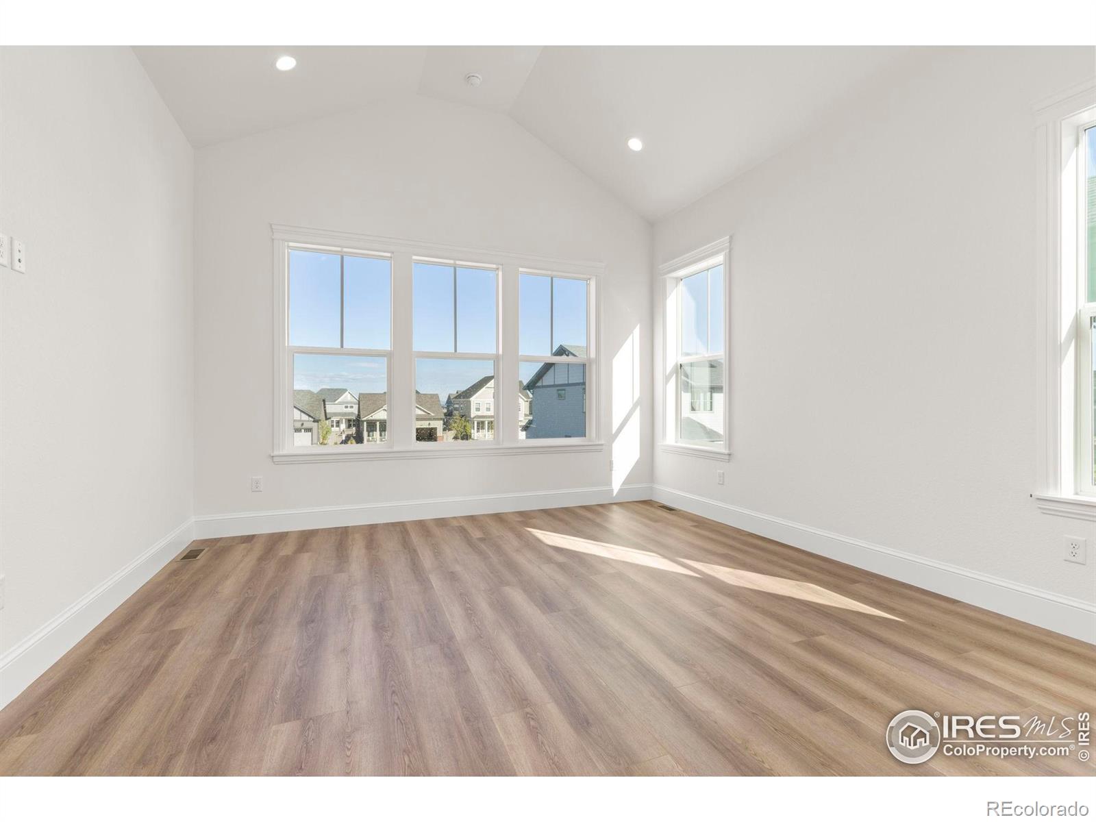 MLS Image #11 for 1631  poplar drive,erie, Colorado