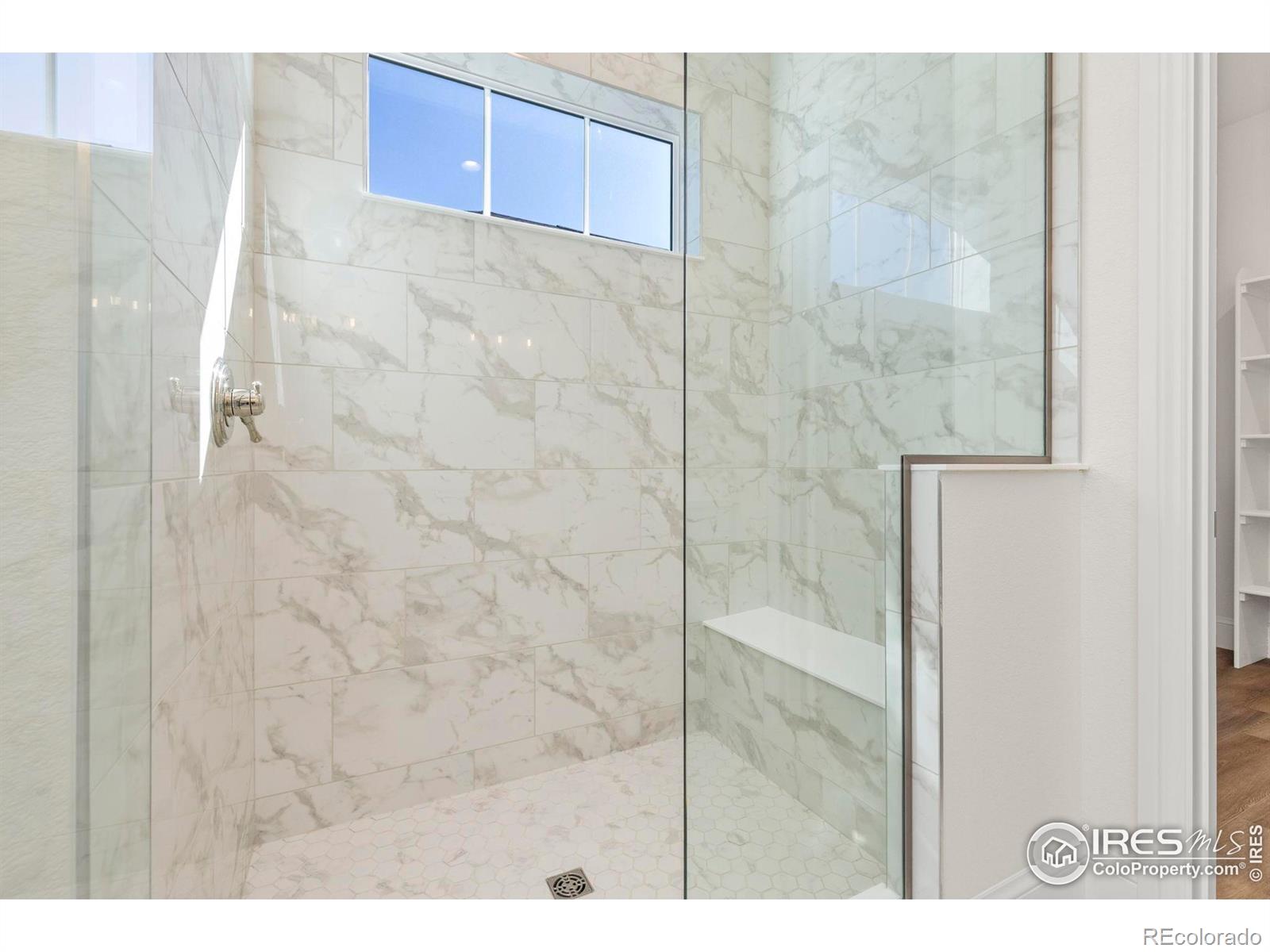 MLS Image #12 for 1631  poplar drive,erie, Colorado