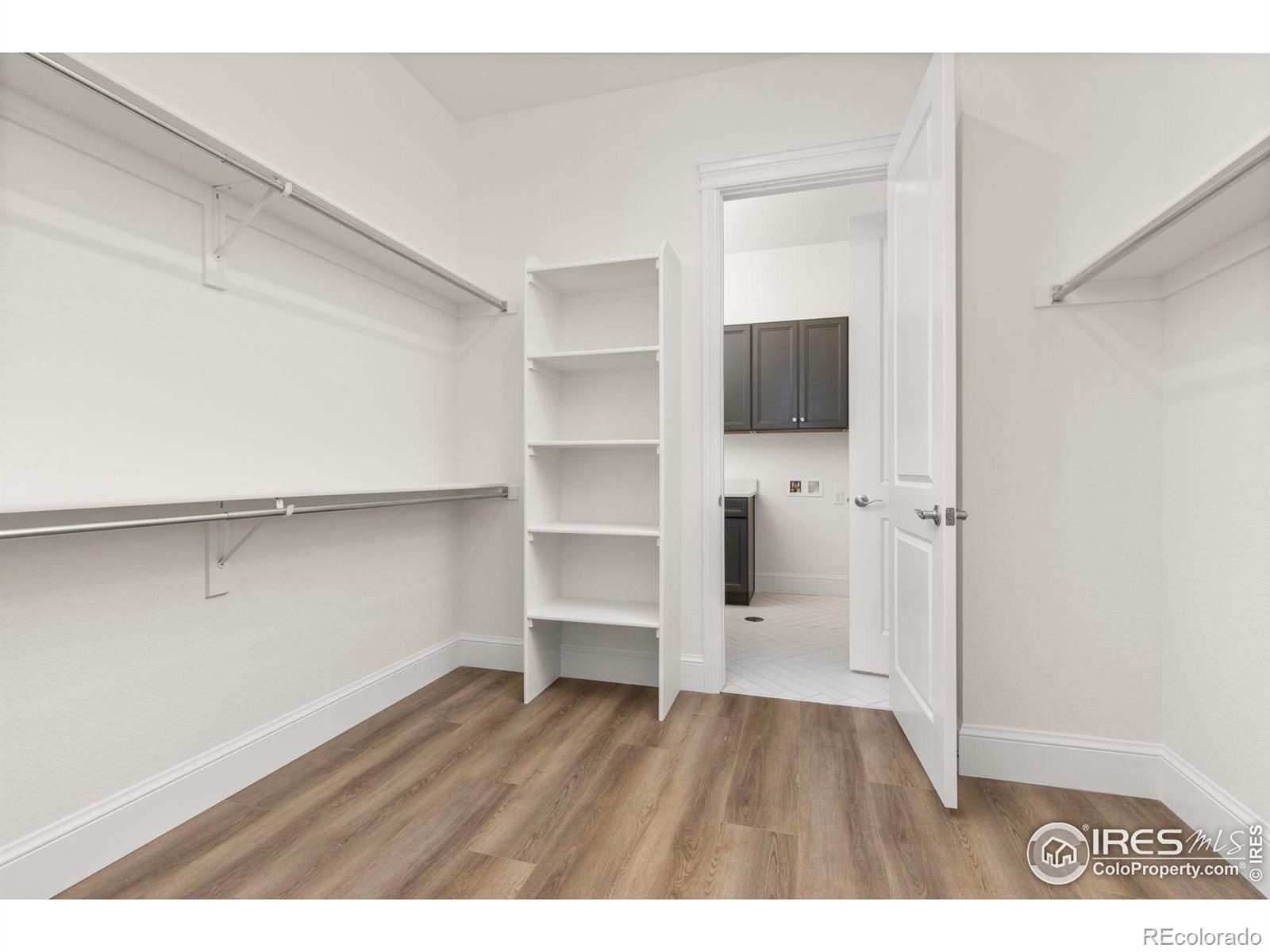 MLS Image #13 for 1631  poplar drive,erie, Colorado