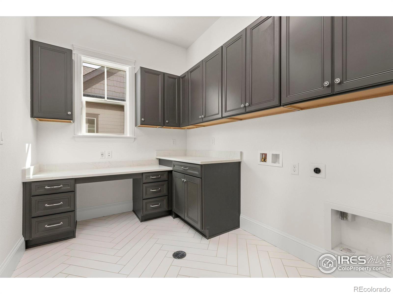 MLS Image #15 for 1631  poplar drive,erie, Colorado