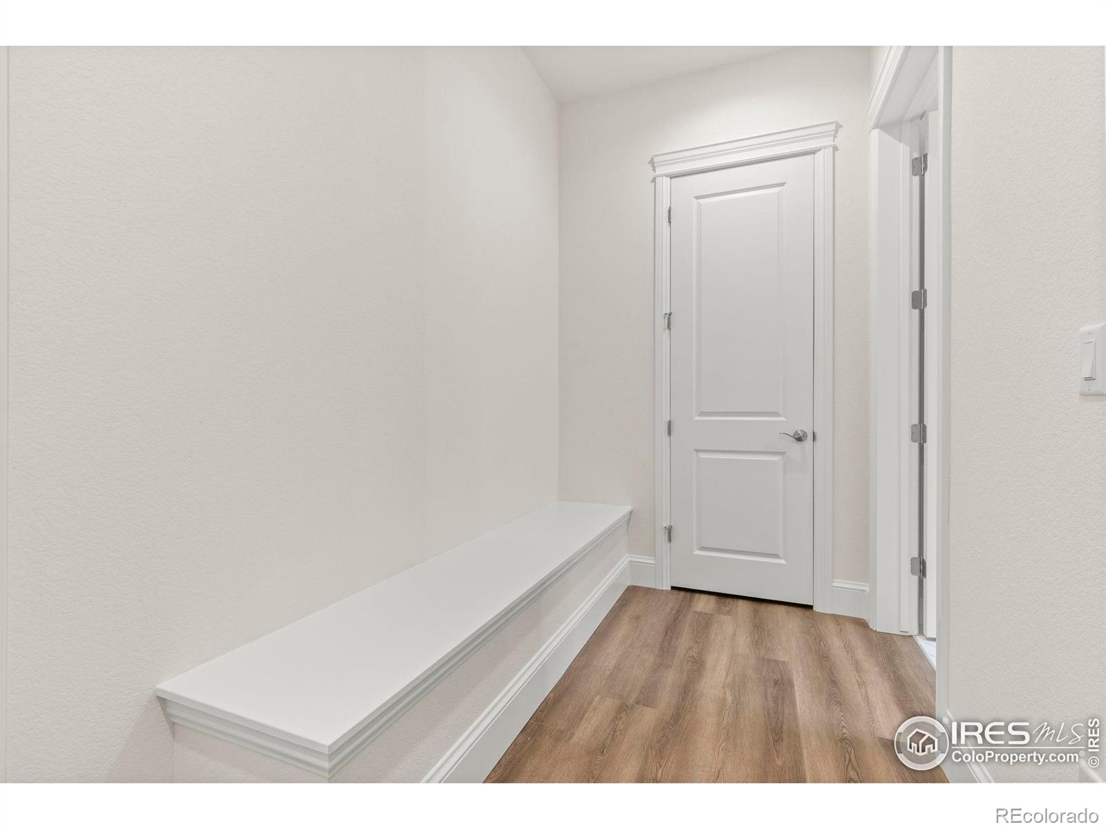 MLS Image #16 for 1631  poplar drive,erie, Colorado
