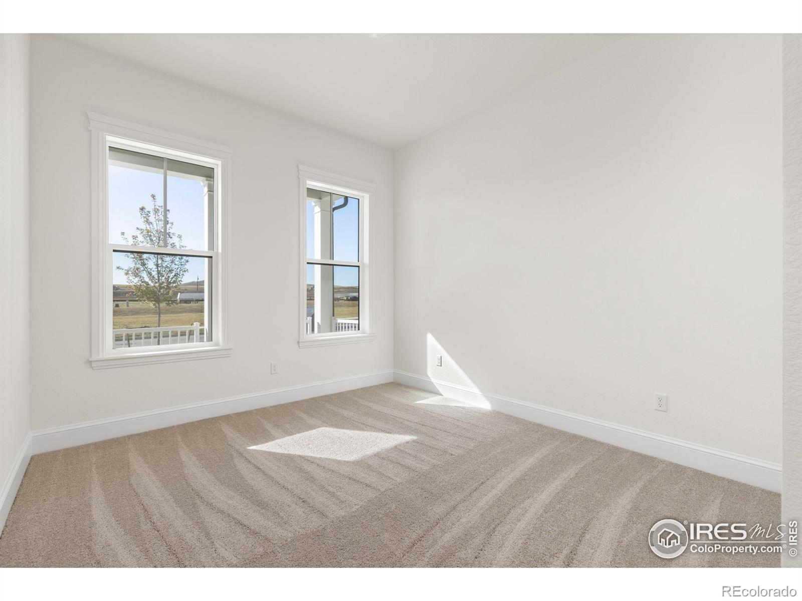 MLS Image #17 for 1631  poplar drive,erie, Colorado