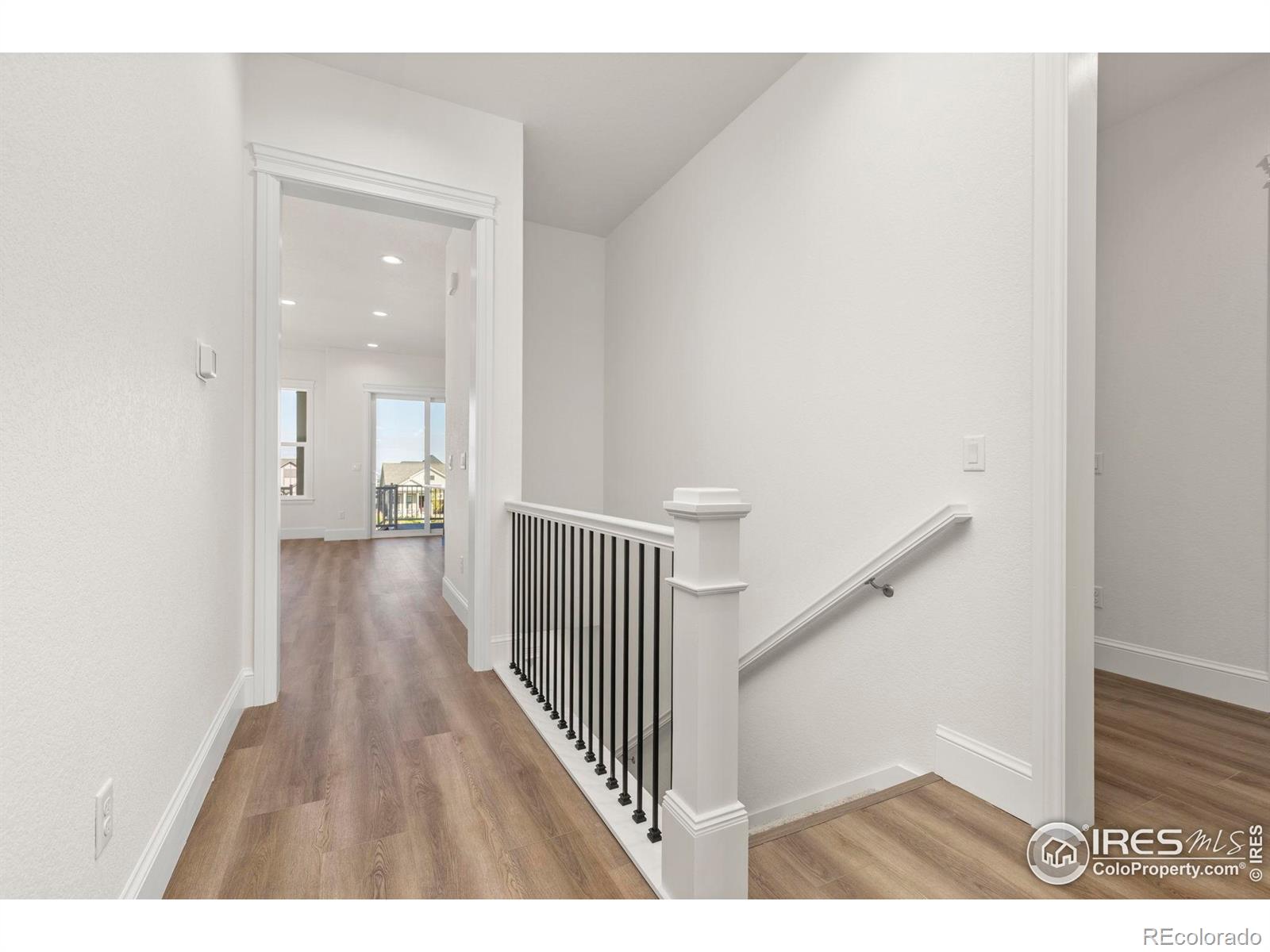 MLS Image #18 for 1631  poplar drive,erie, Colorado