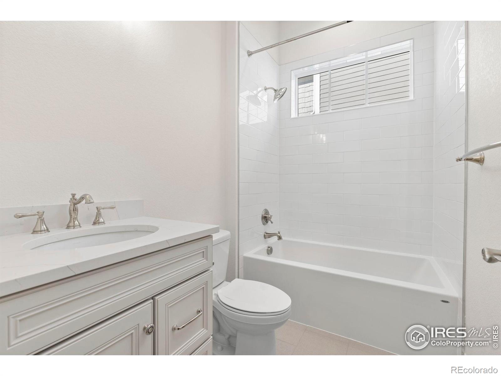MLS Image #19 for 1631  poplar drive,erie, Colorado