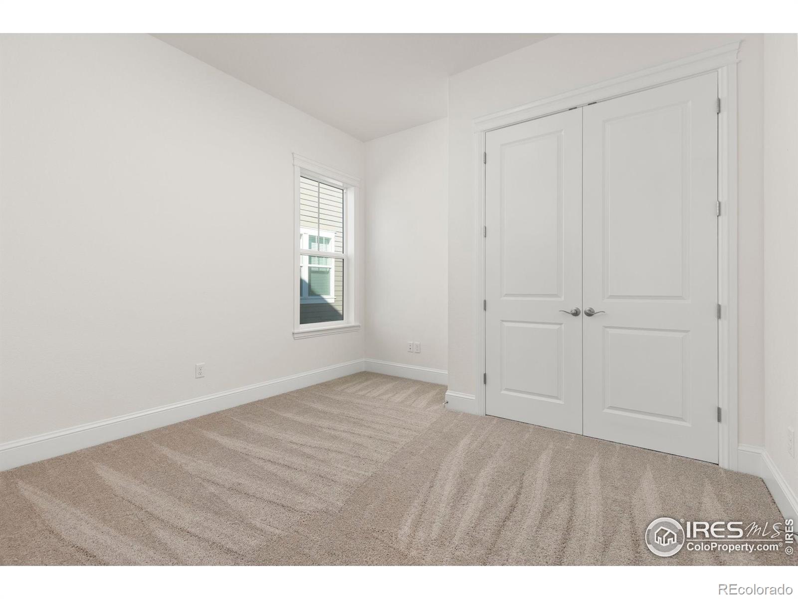 MLS Image #20 for 1631  poplar drive,erie, Colorado