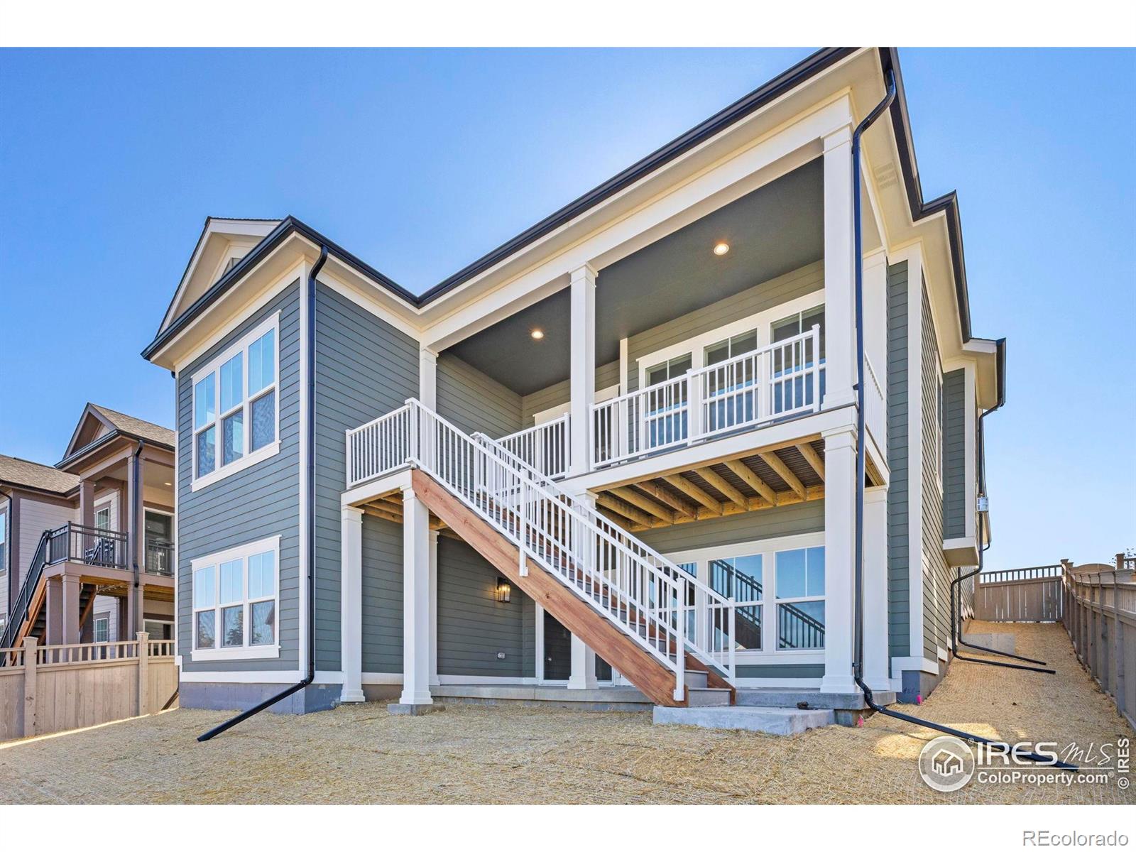 MLS Image #21 for 1631  poplar drive,erie, Colorado