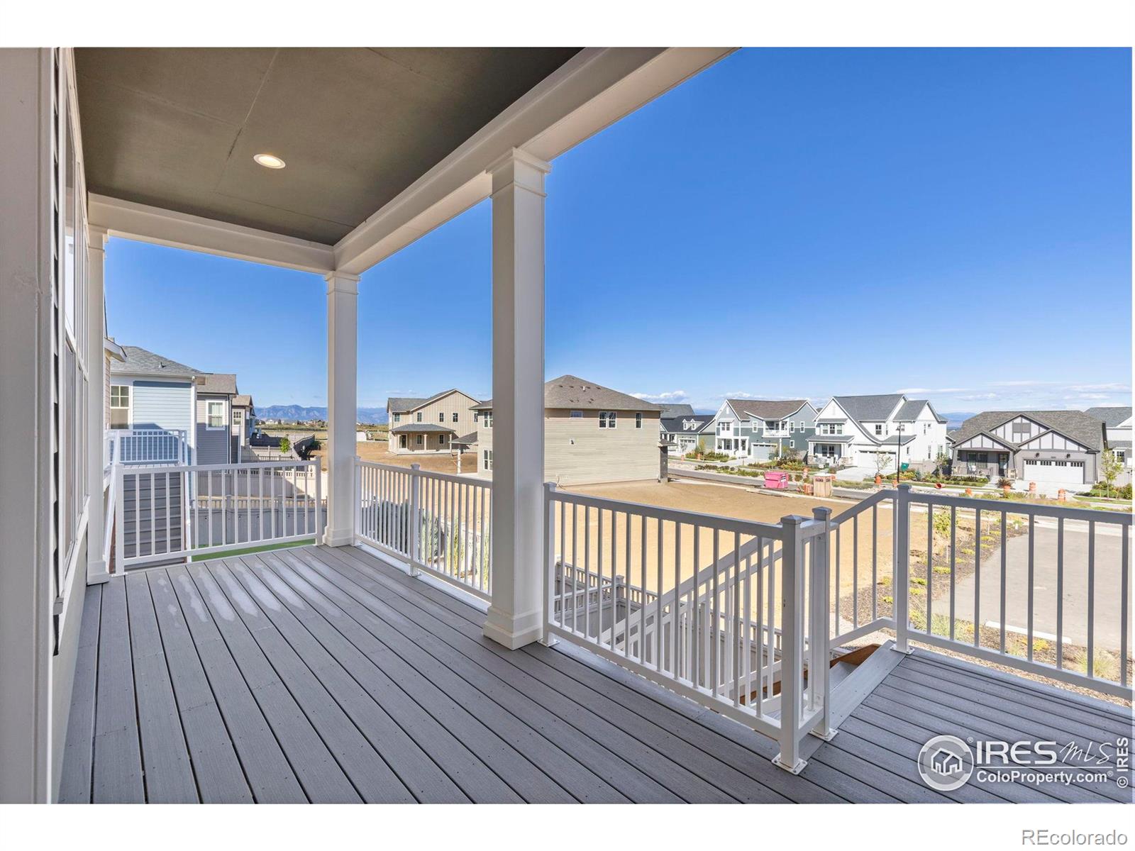 MLS Image #22 for 1631  poplar drive,erie, Colorado