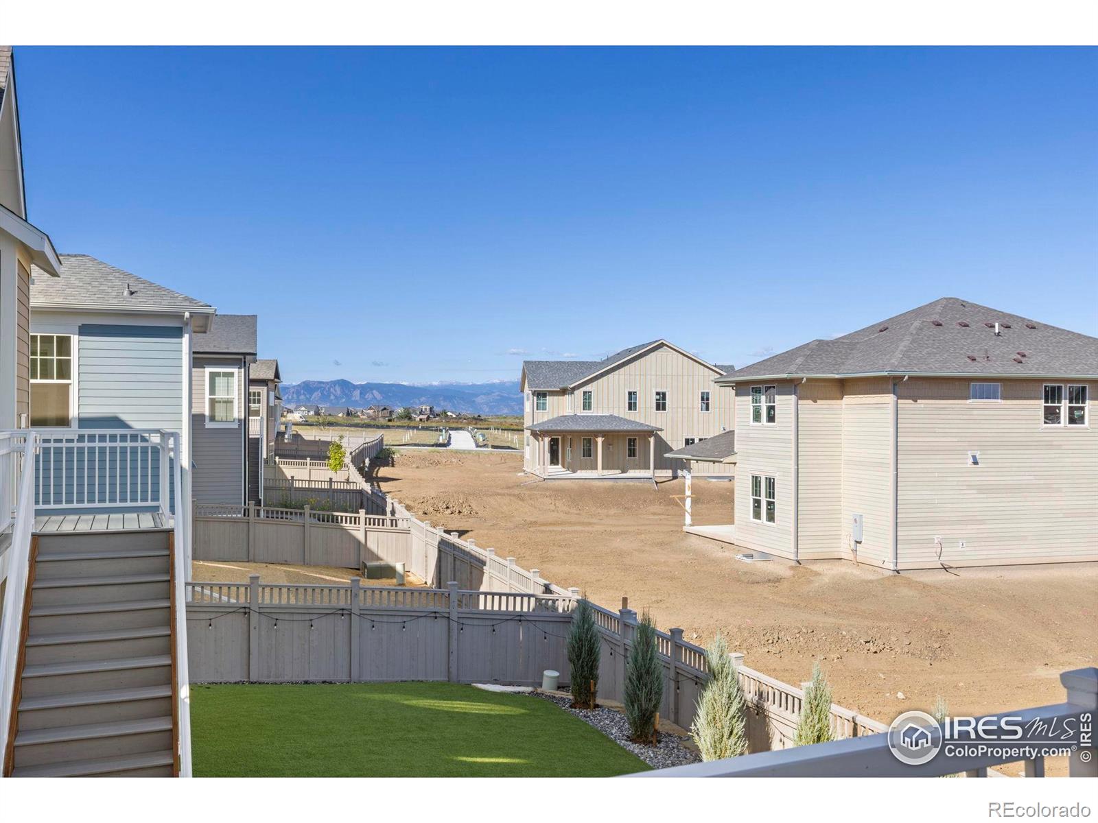 MLS Image #23 for 1631  poplar drive,erie, Colorado