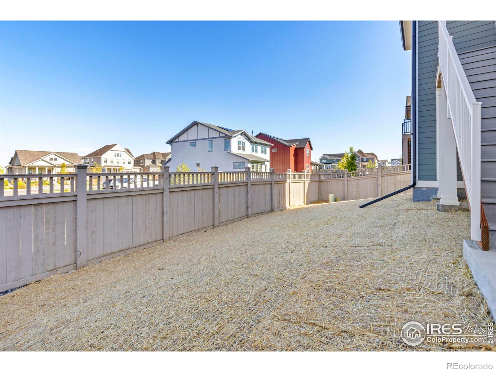 MLS Image #24 for 1631  poplar drive,erie, Colorado