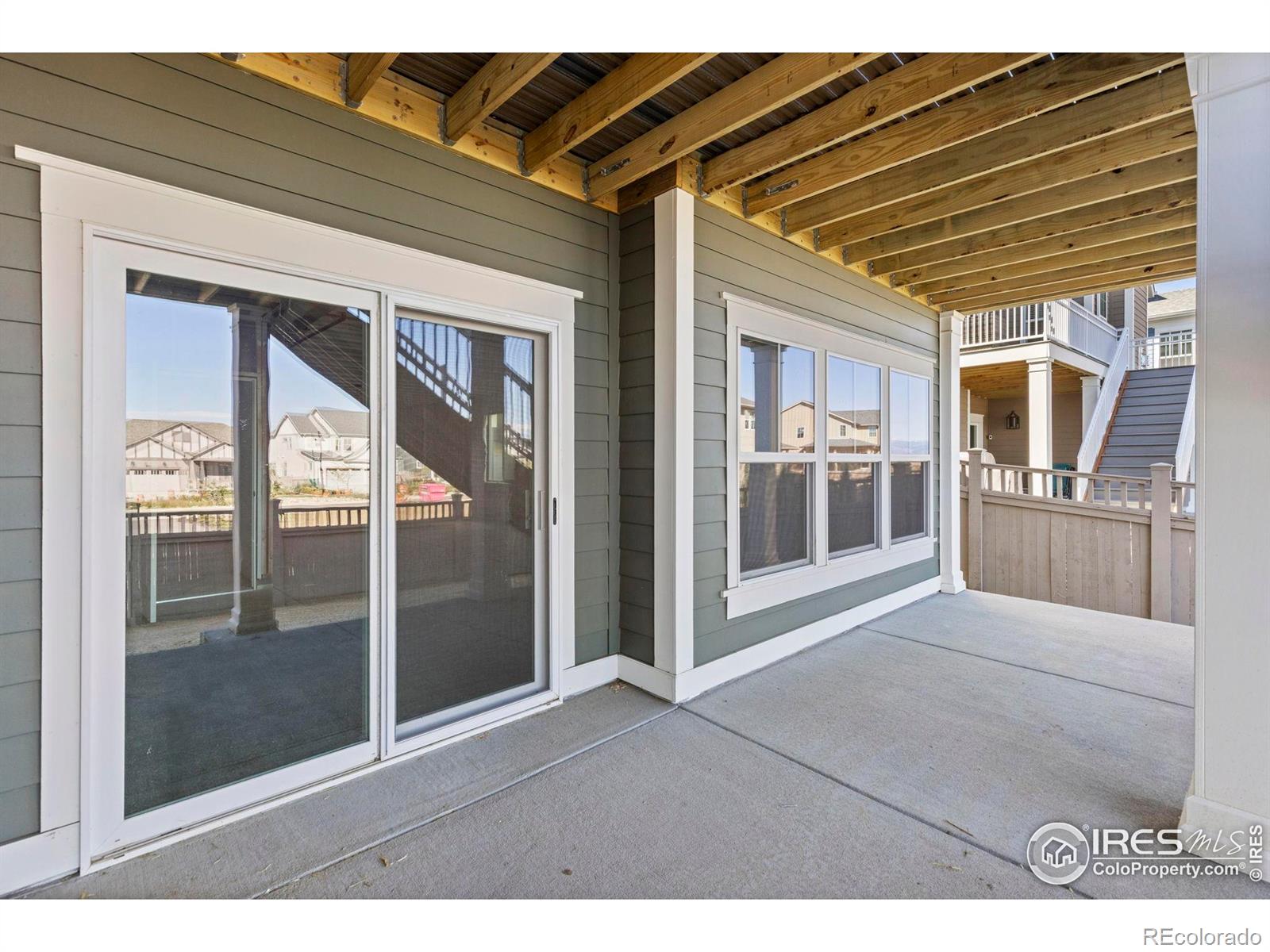 MLS Image #25 for 1631  poplar drive,erie, Colorado