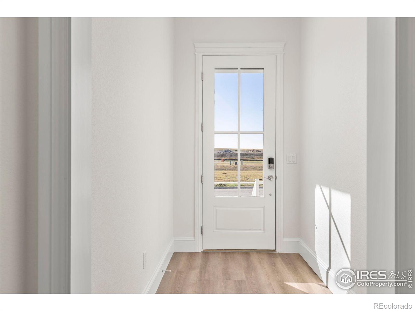 MLS Image #3 for 1631  poplar drive,erie, Colorado