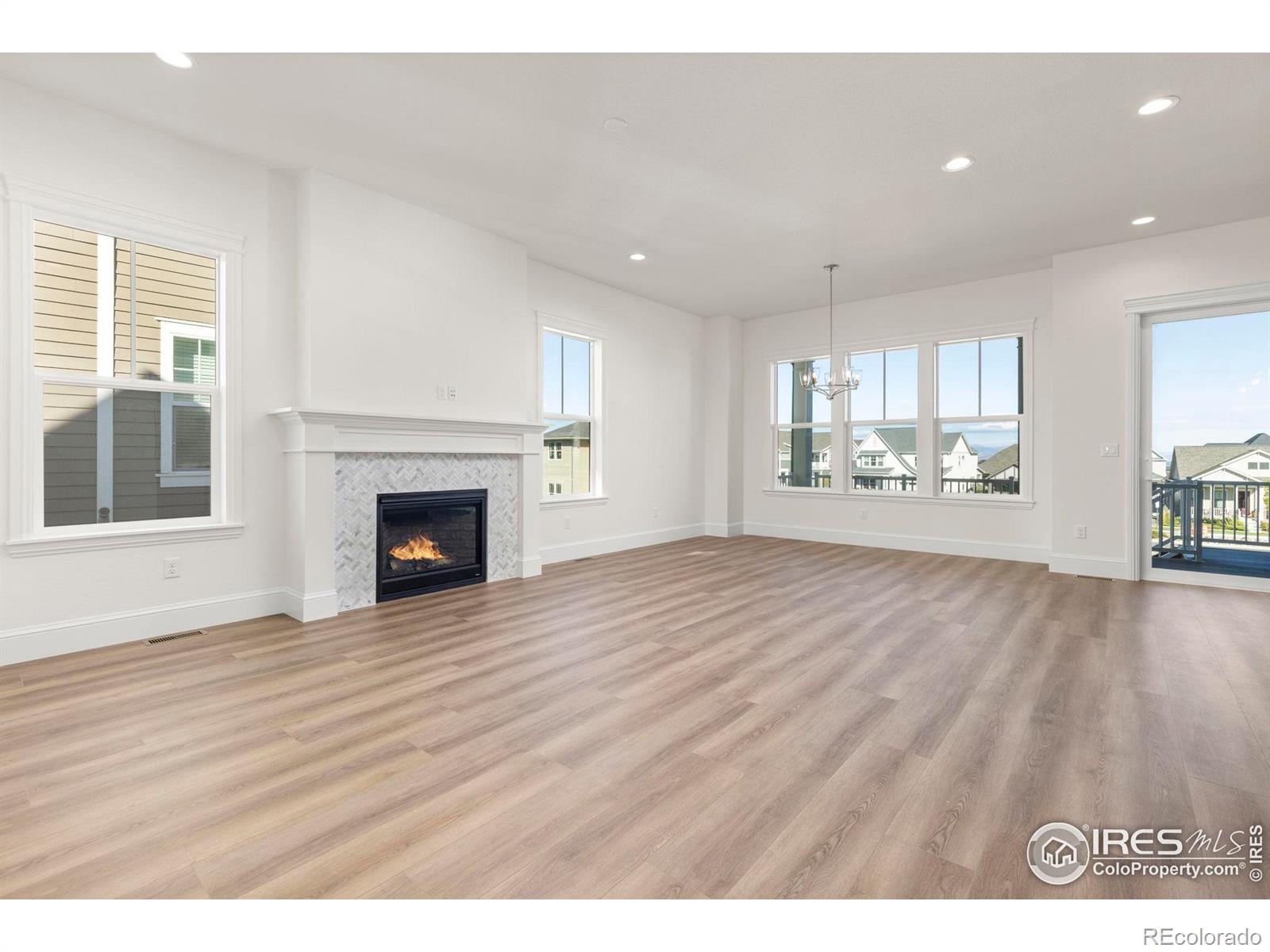 MLS Image #4 for 1631  poplar drive,erie, Colorado