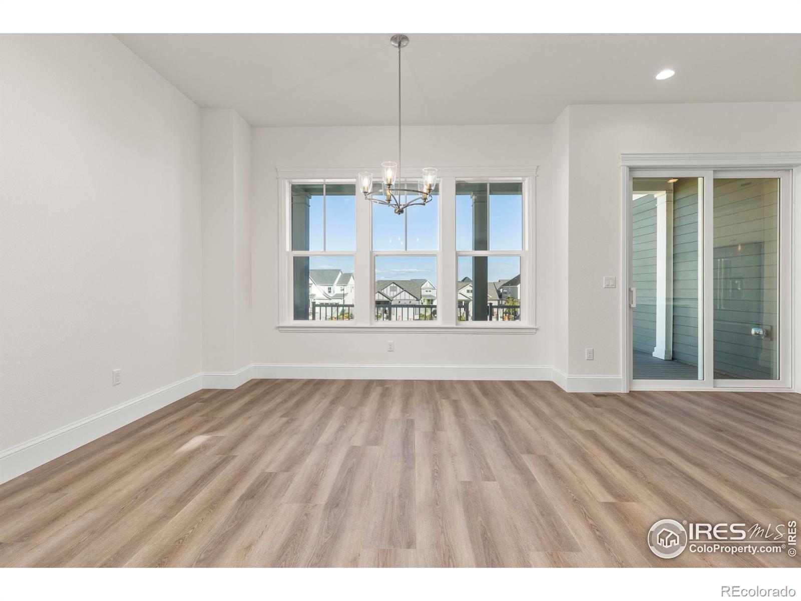 MLS Image #5 for 1631  poplar drive,erie, Colorado