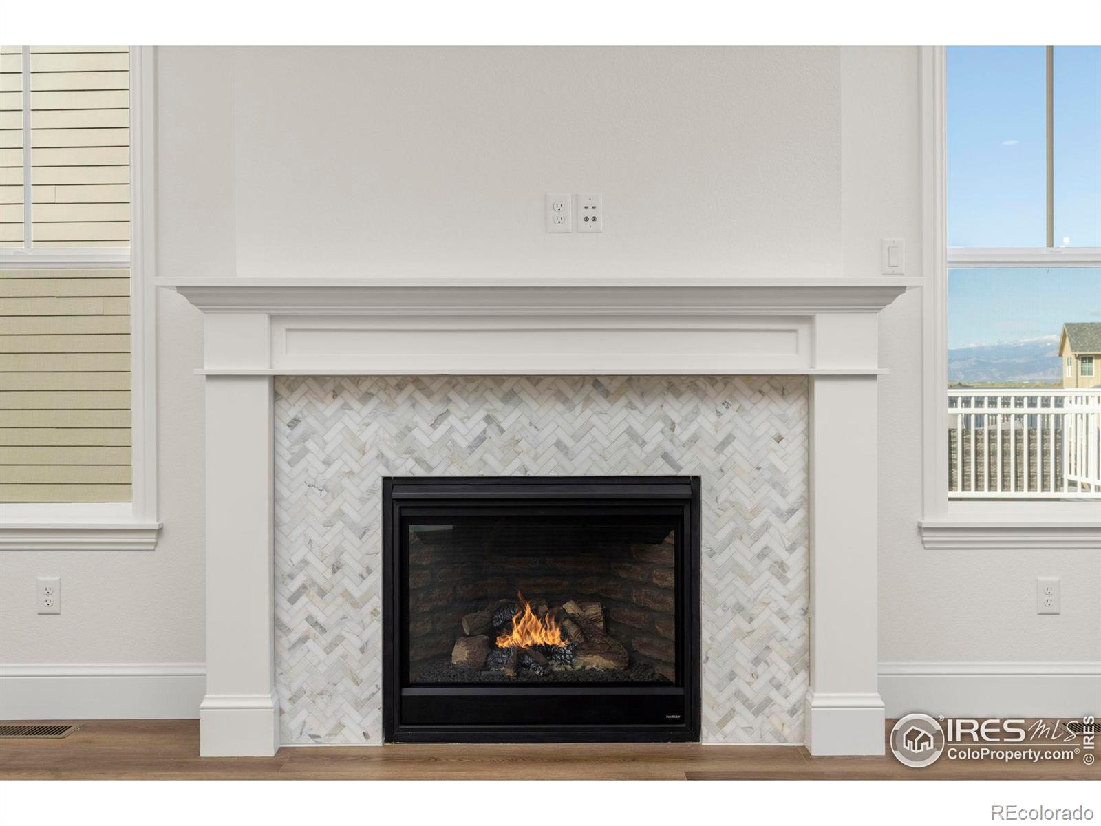 MLS Image #6 for 1631  poplar drive,erie, Colorado
