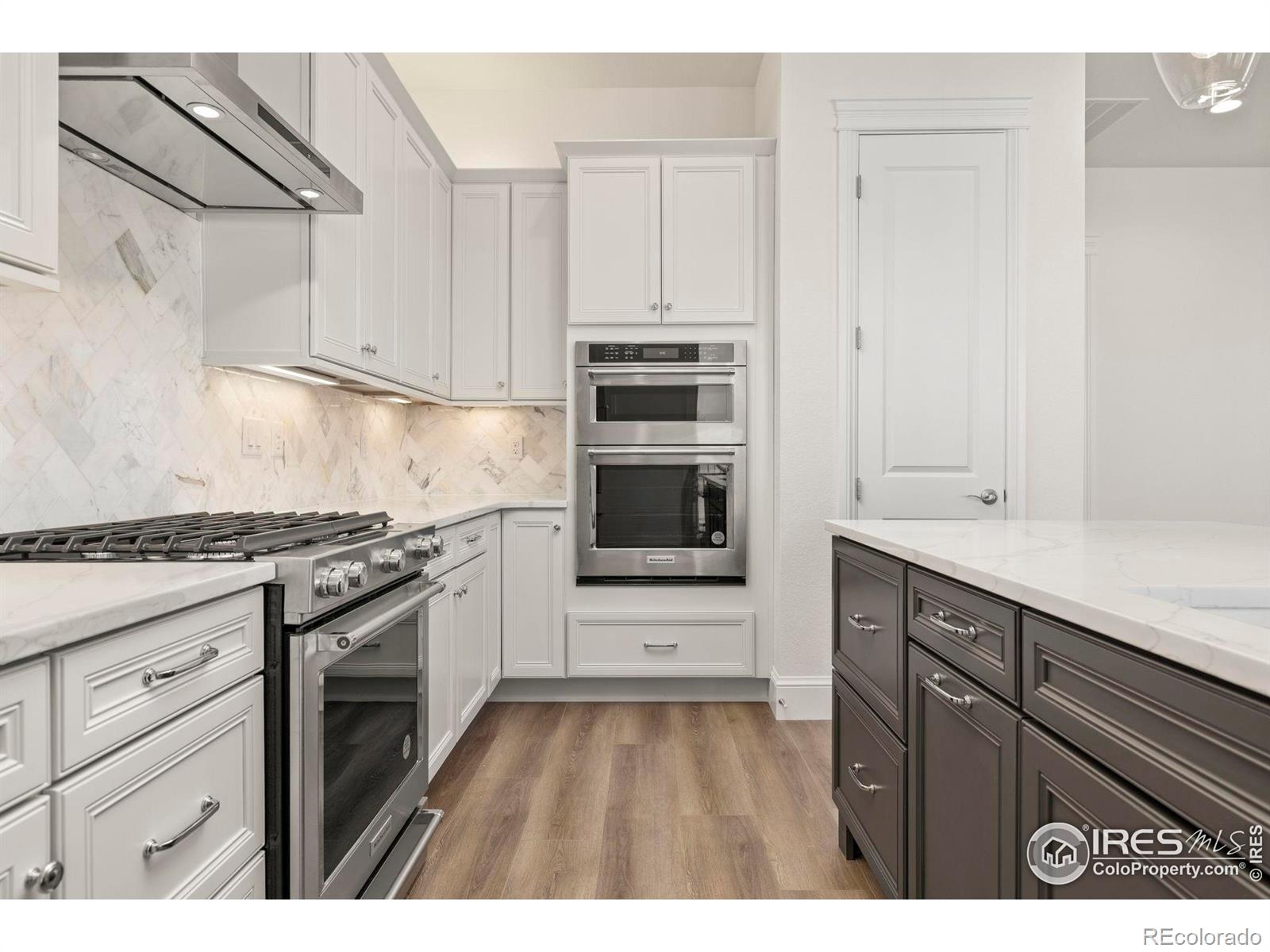 MLS Image #8 for 1631  poplar drive,erie, Colorado