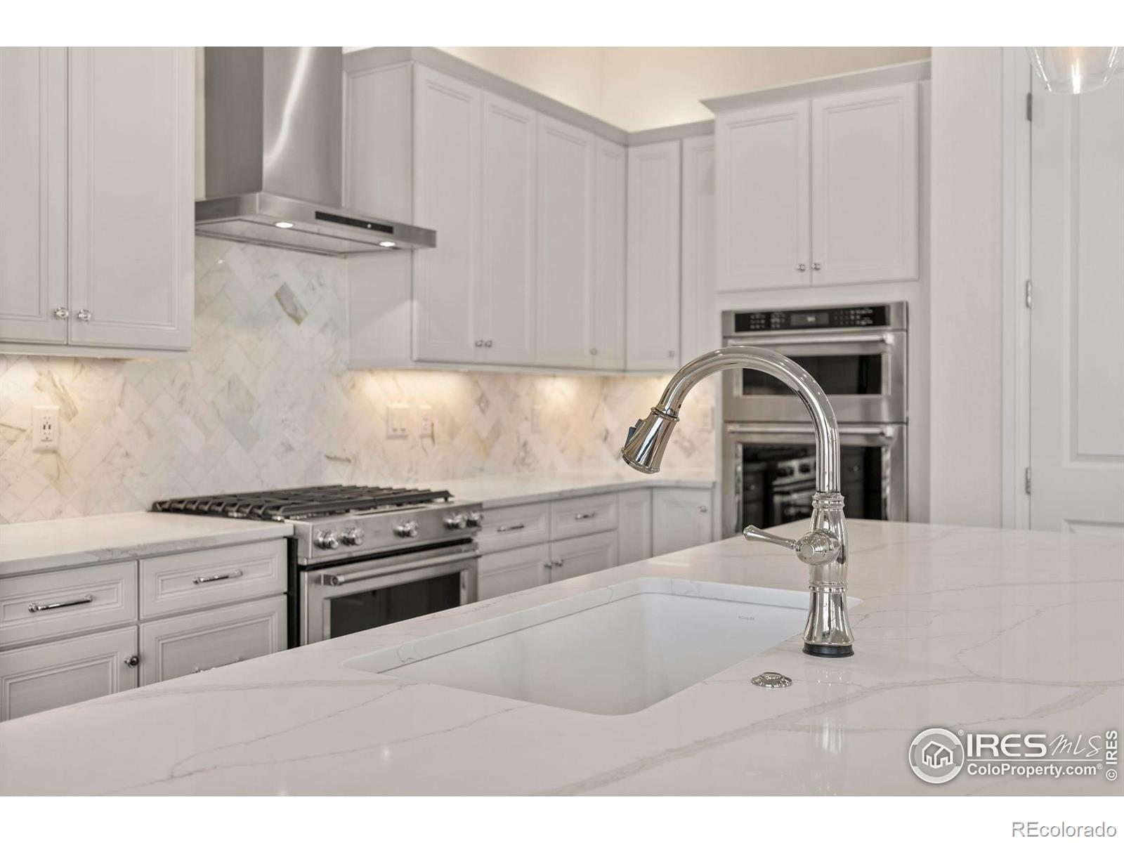 MLS Image #9 for 1631  poplar drive,erie, Colorado