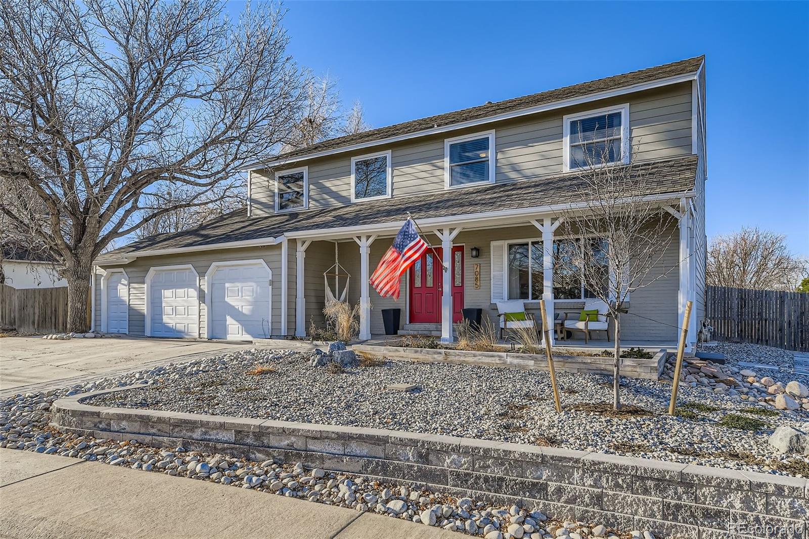 MLS Image #1 for 7085 s dahlia street,centennial, Colorado