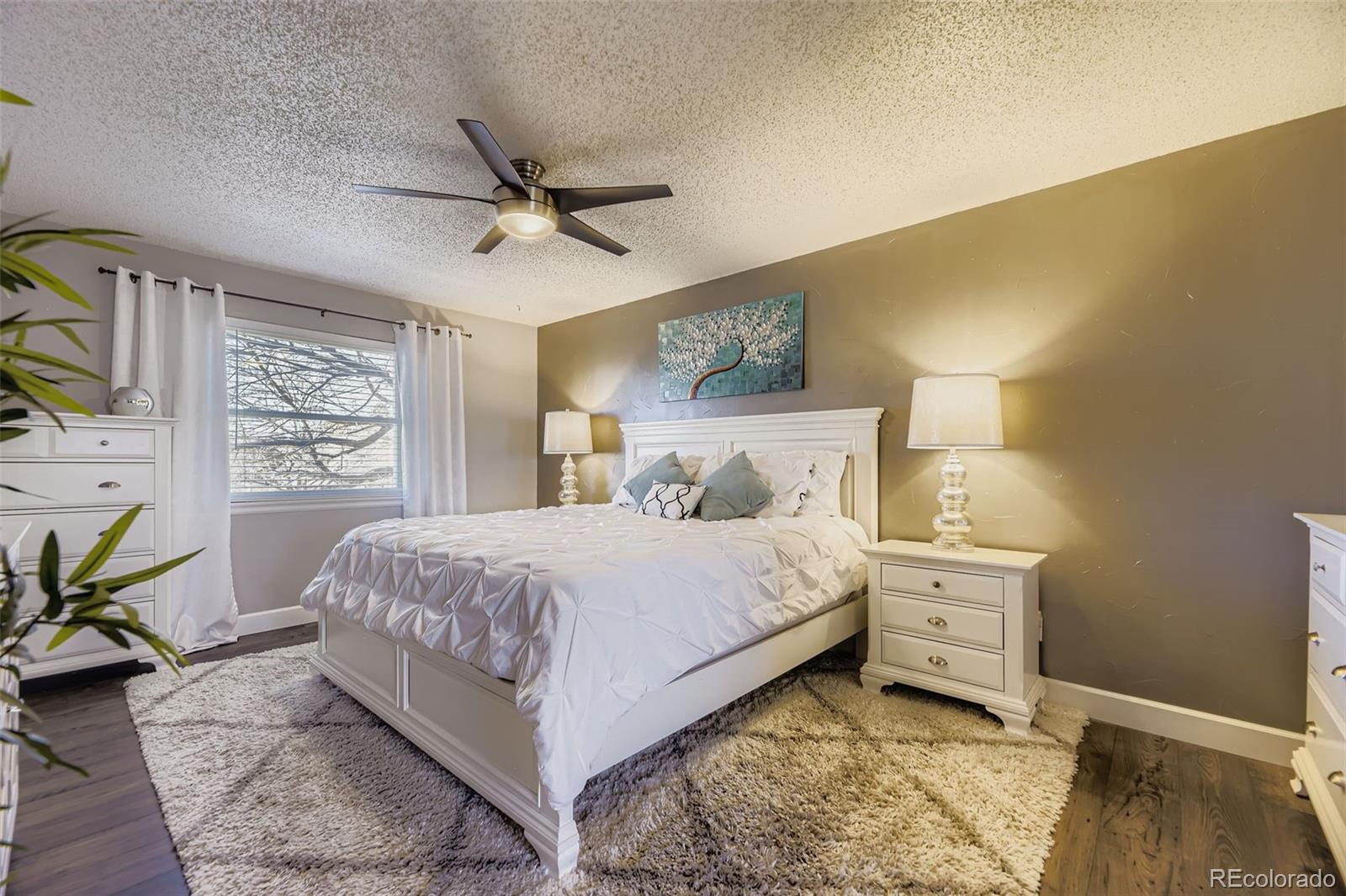 MLS Image #12 for 7085 s dahlia street,centennial, Colorado