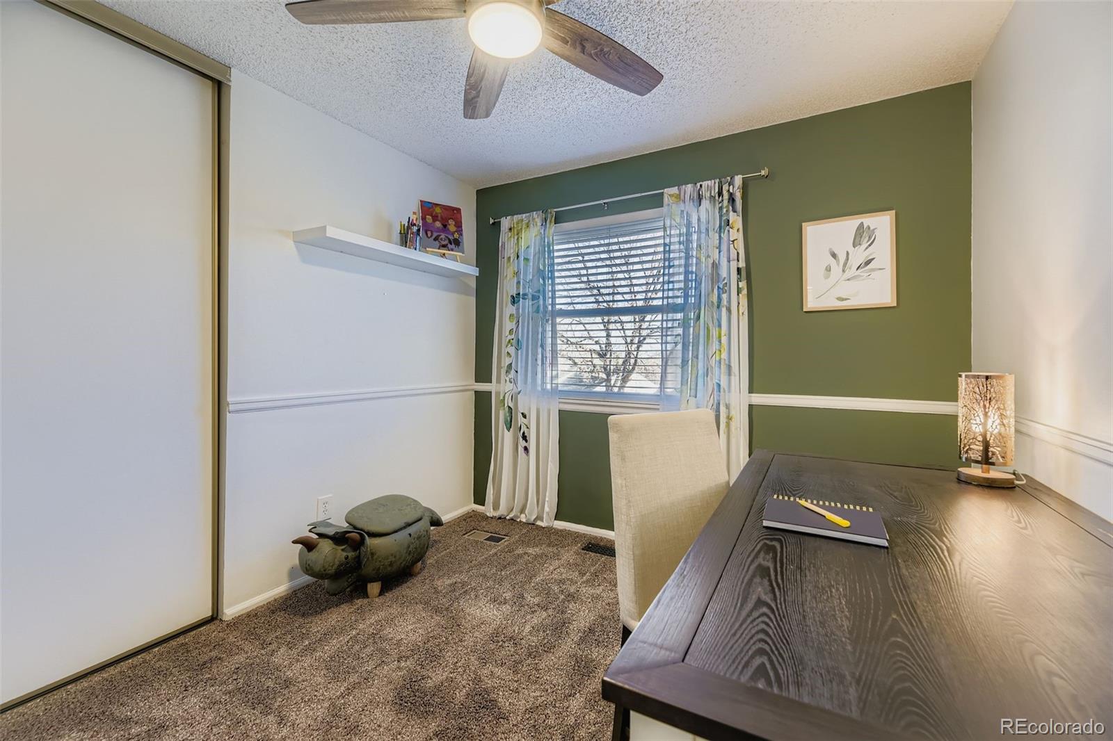 MLS Image #16 for 7085 s dahlia street,centennial, Colorado