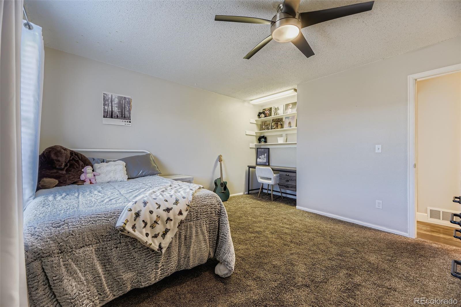 MLS Image #18 for 7085 s dahlia street,centennial, Colorado