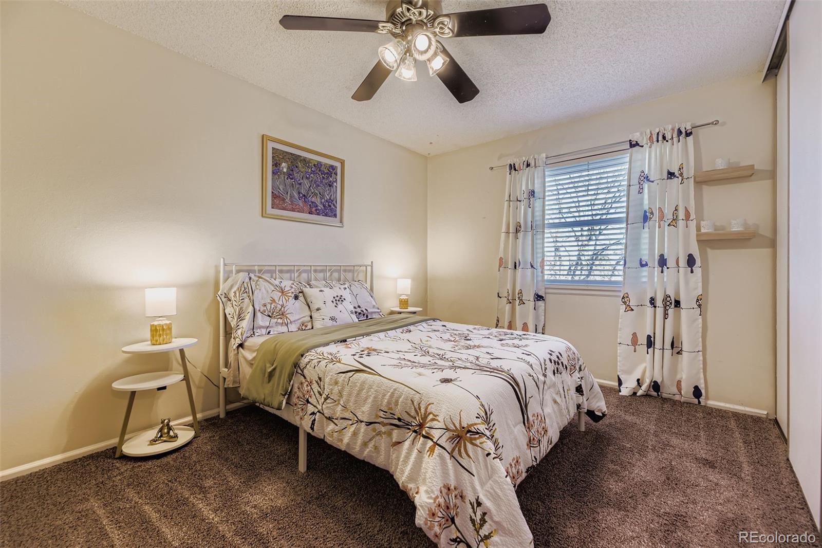 MLS Image #19 for 7085 s dahlia street,centennial, Colorado