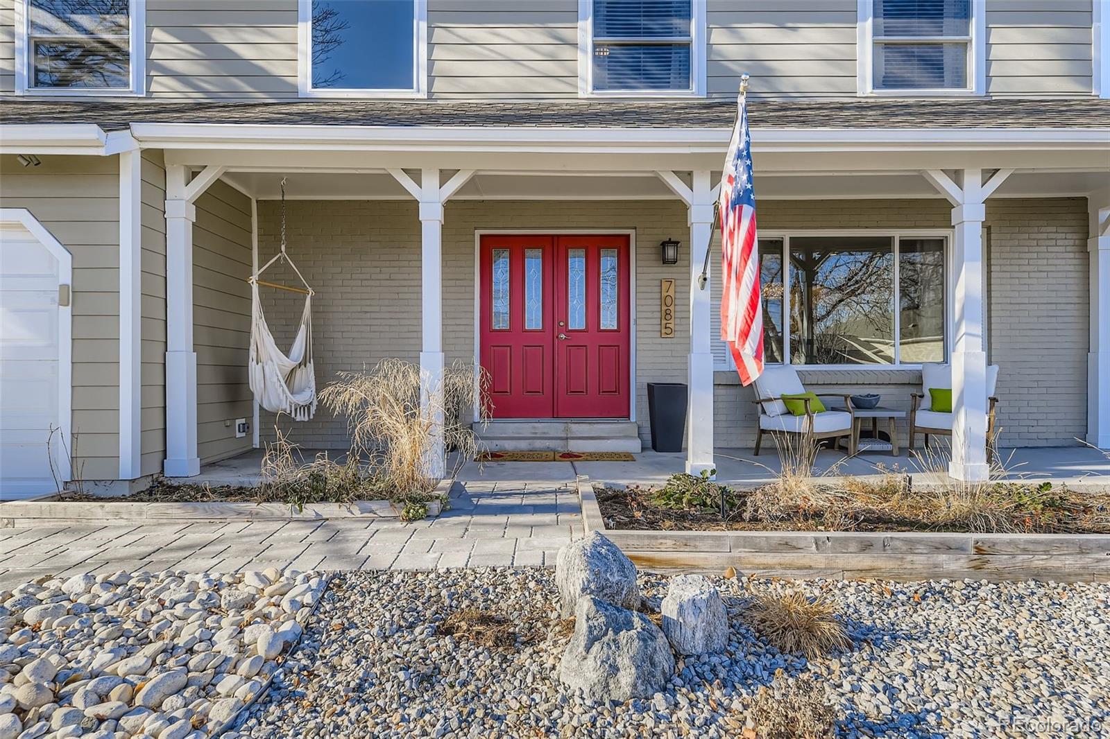 MLS Image #2 for 7085 s dahlia street,centennial, Colorado