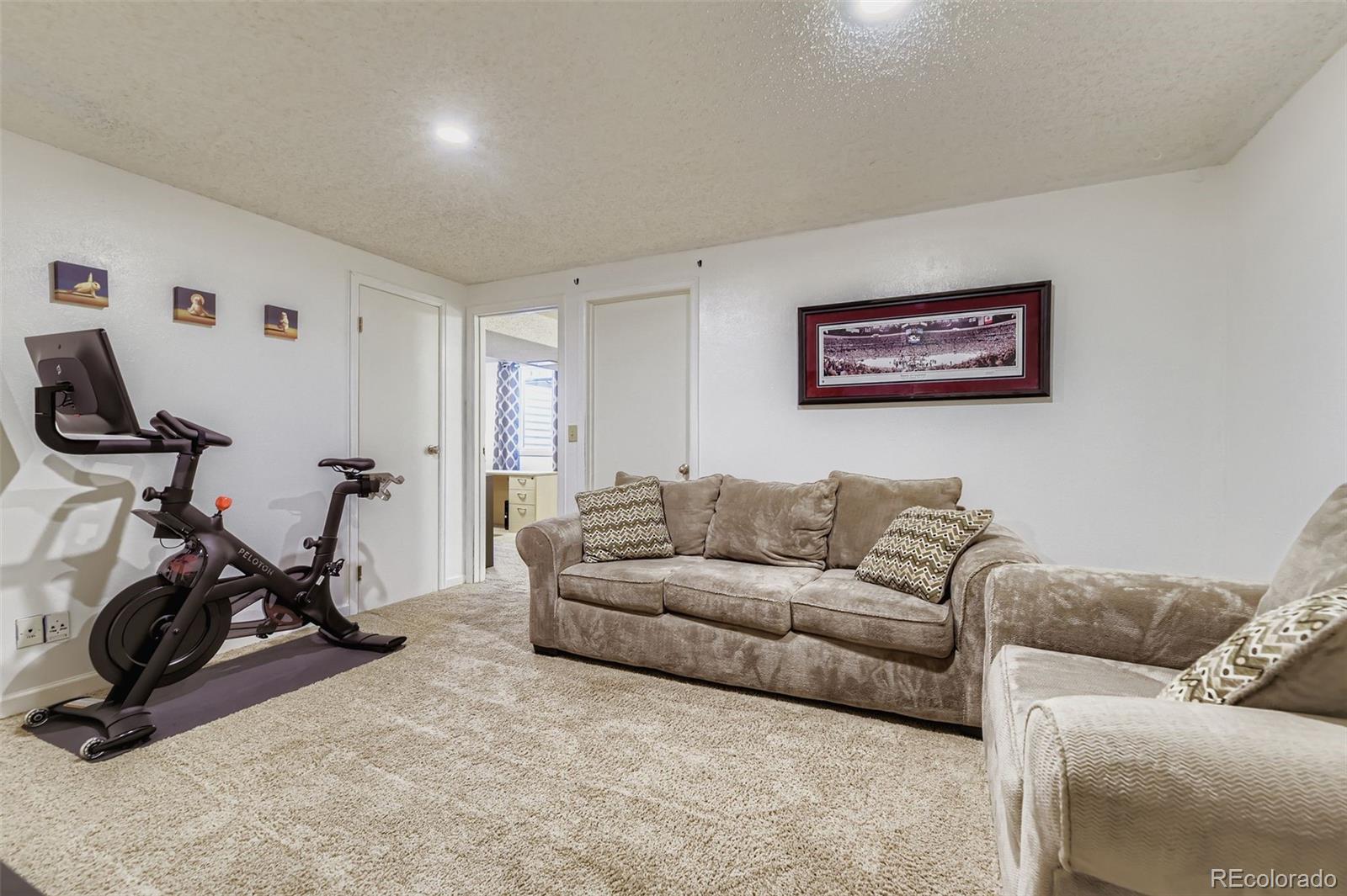 MLS Image #20 for 7085 s dahlia street,centennial, Colorado