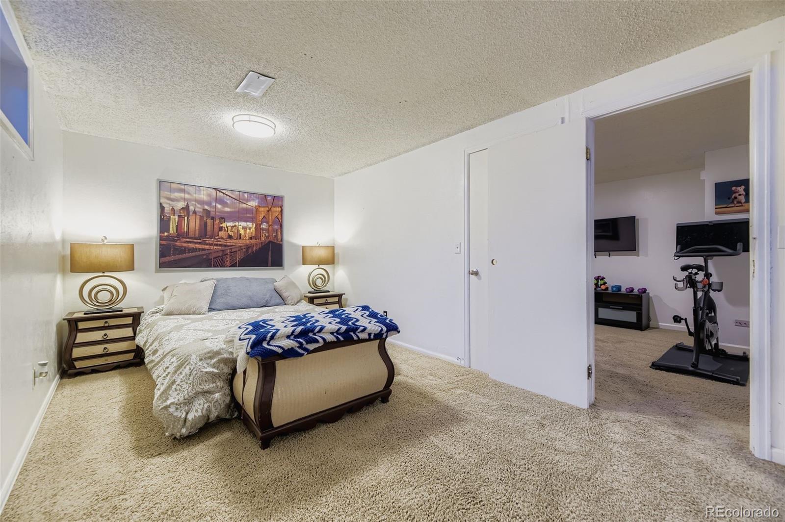 MLS Image #22 for 7085 s dahlia street,centennial, Colorado