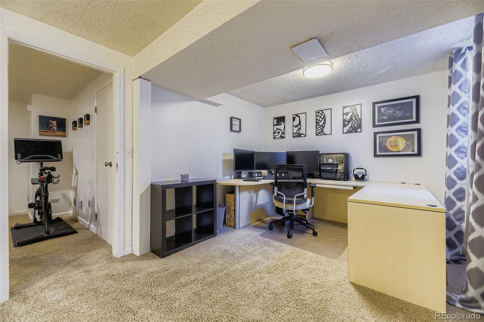 MLS Image #23 for 7085 s dahlia street,centennial, Colorado
