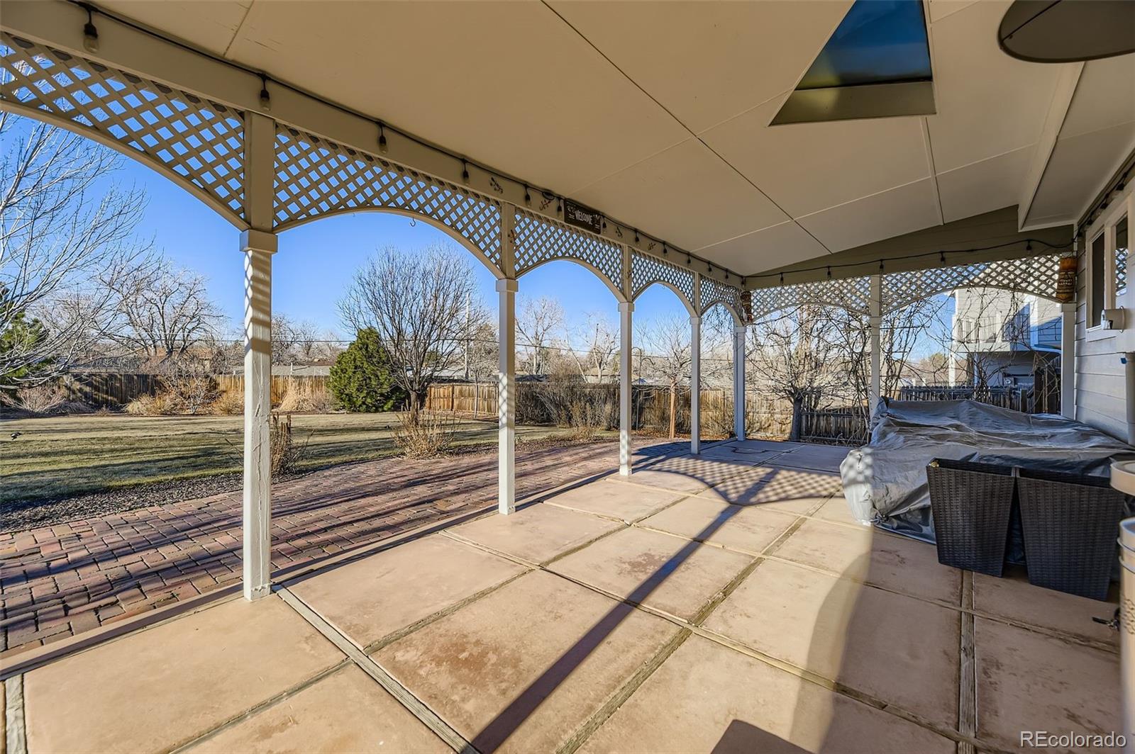 MLS Image #25 for 7085 s dahlia street,centennial, Colorado