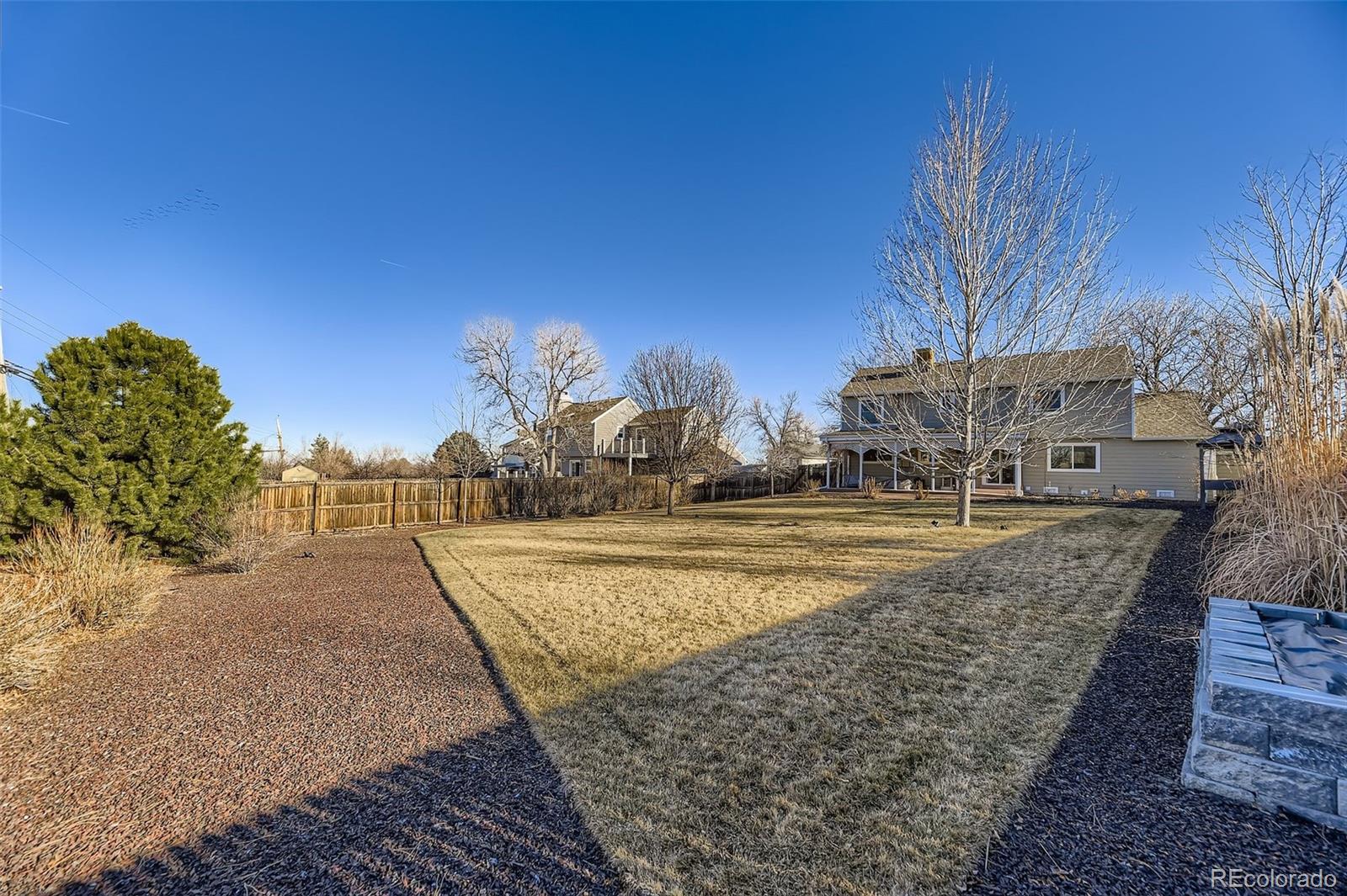 MLS Image #26 for 7085 s dahlia street,centennial, Colorado