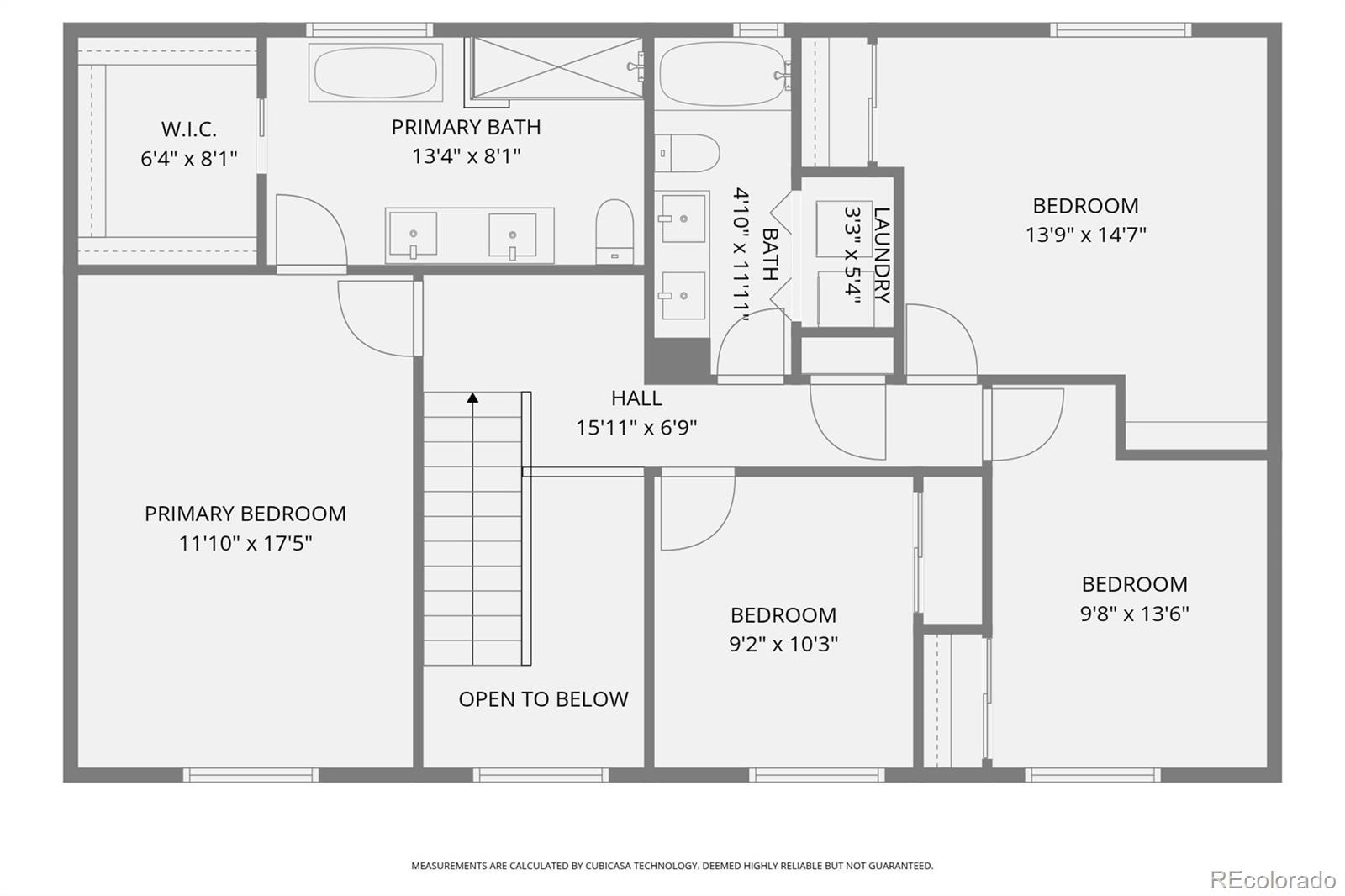 MLS Image #29 for 7085 s dahlia street,centennial, Colorado