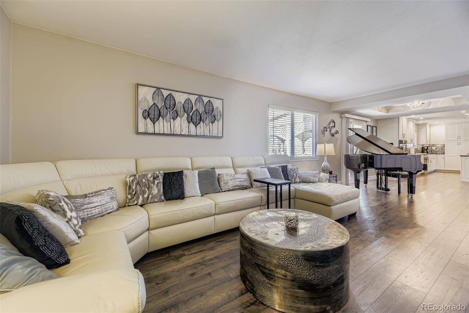 MLS Image #4 for 7085 s dahlia street,centennial, Colorado