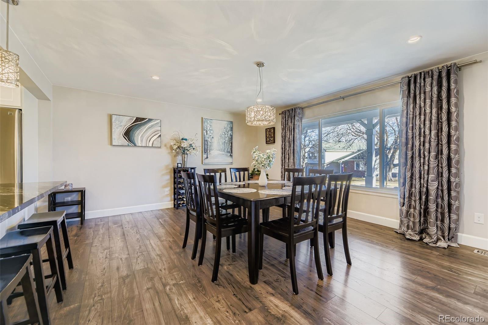 MLS Image #6 for 7085 s dahlia street,centennial, Colorado