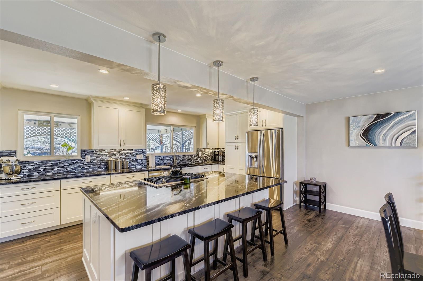 MLS Image #7 for 7085 s dahlia street,centennial, Colorado