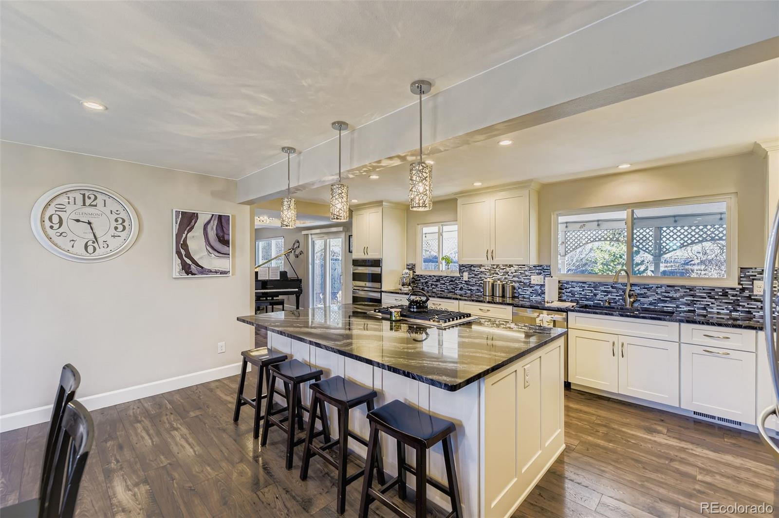 MLS Image #8 for 7085 s dahlia street,centennial, Colorado