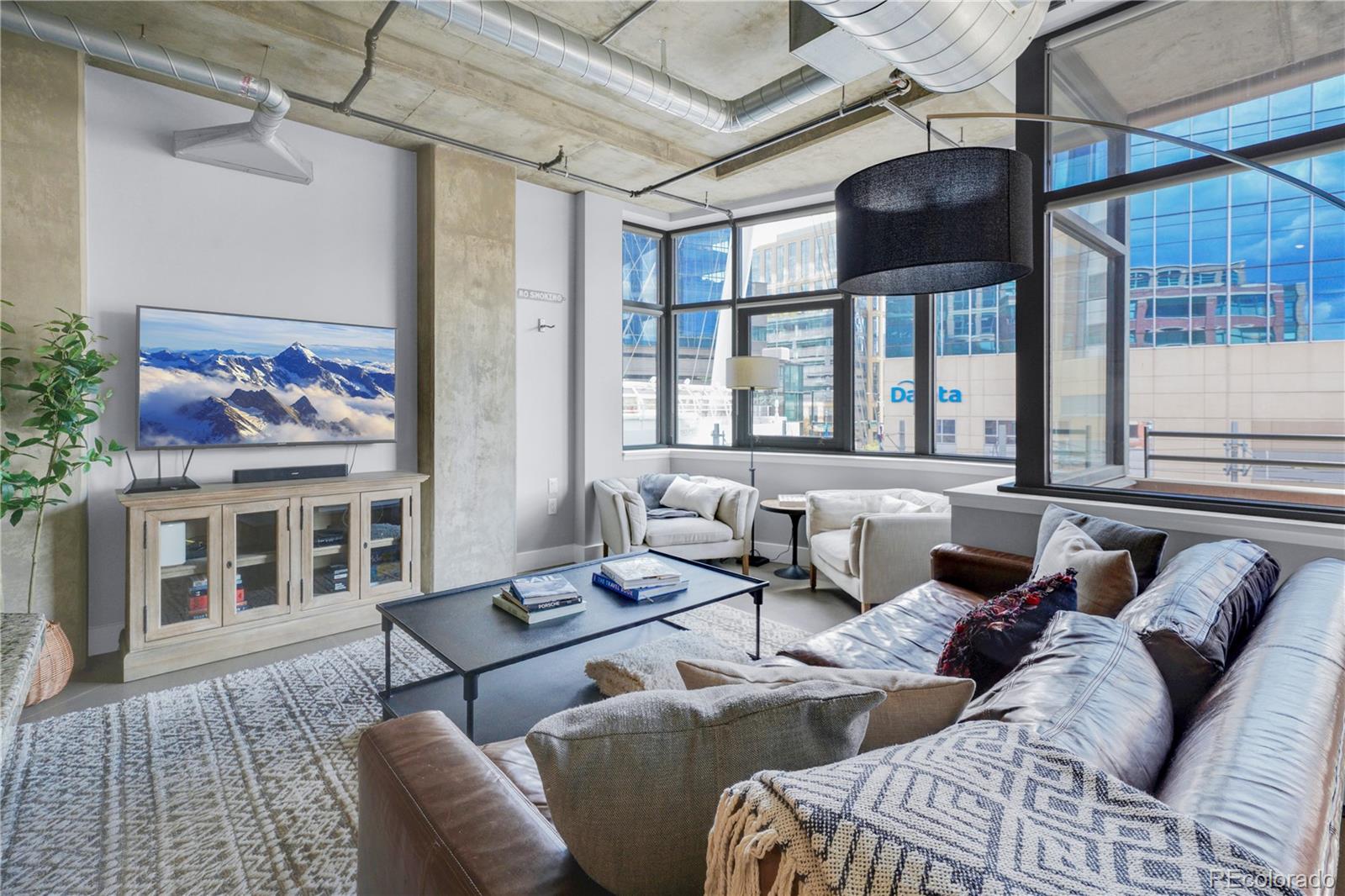 MLS Image #1 for 2100  16th street 311,denver, Colorado