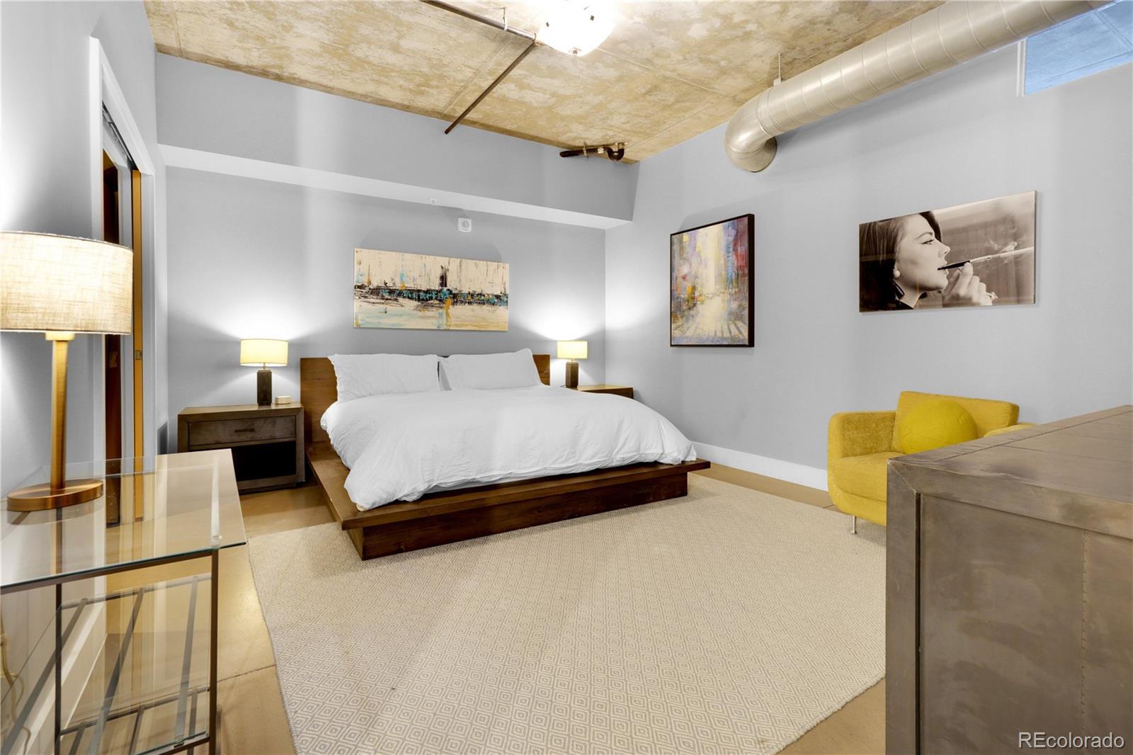 MLS Image #12 for 2100  16th street 311,denver, Colorado