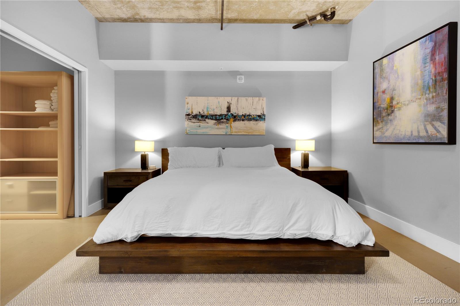 MLS Image #13 for 2100  16th street 311,denver, Colorado