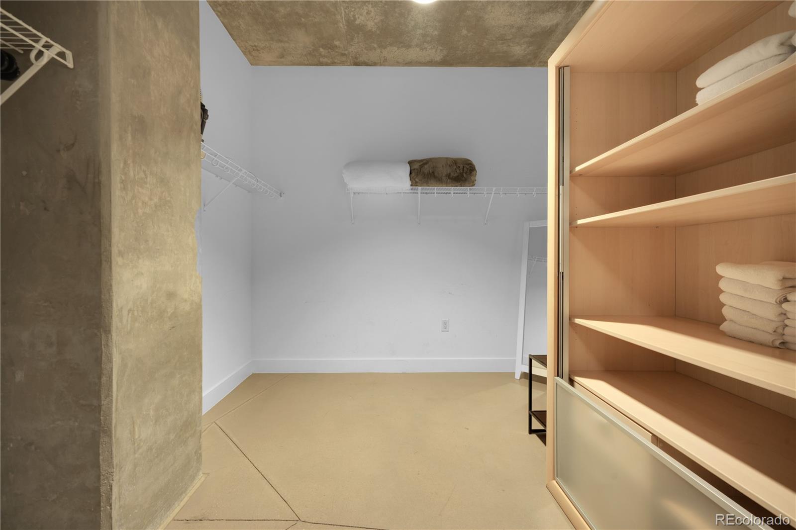 MLS Image #14 for 2100  16th street 311,denver, Colorado