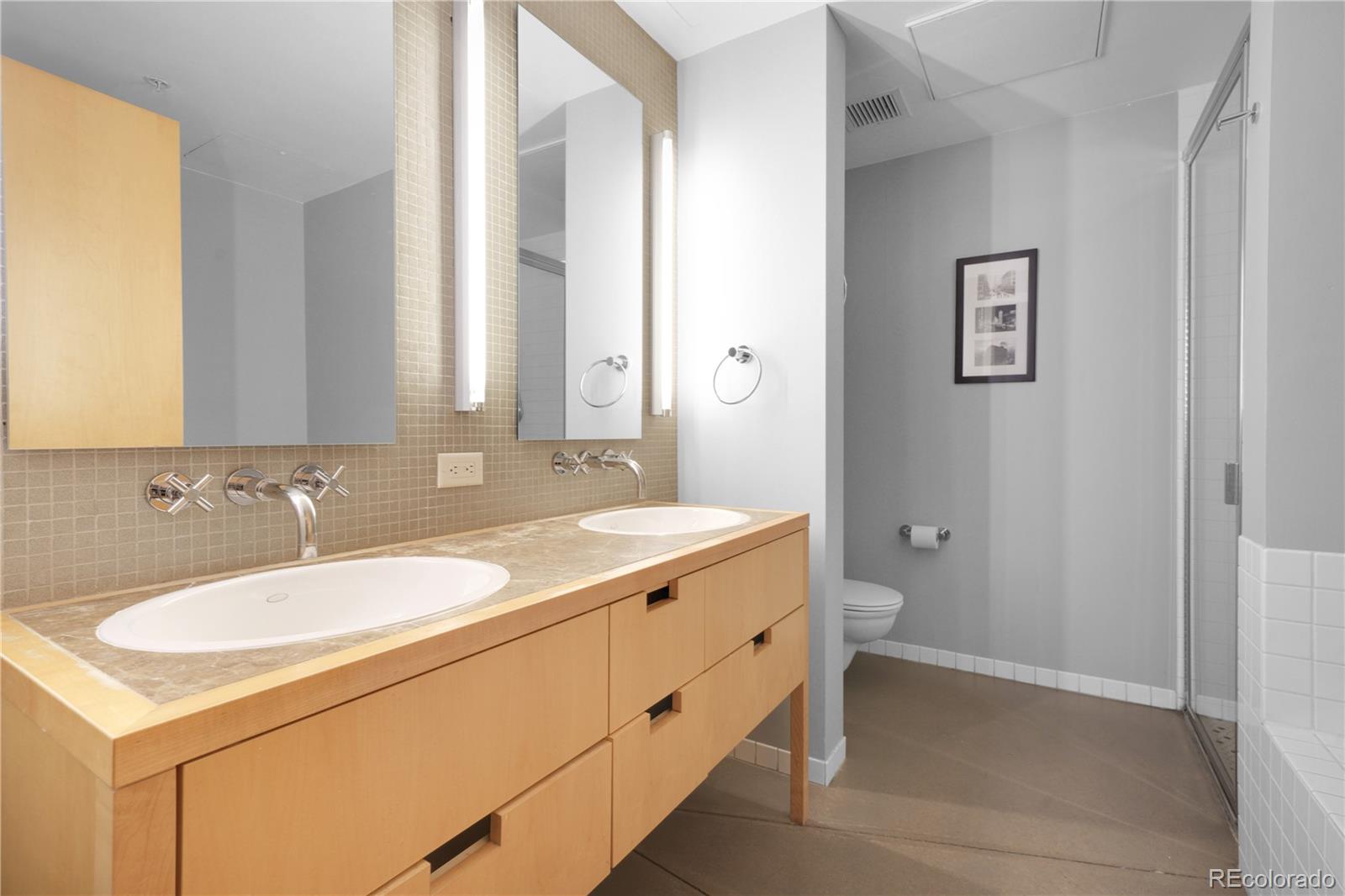 MLS Image #15 for 2100  16th street 311,denver, Colorado
