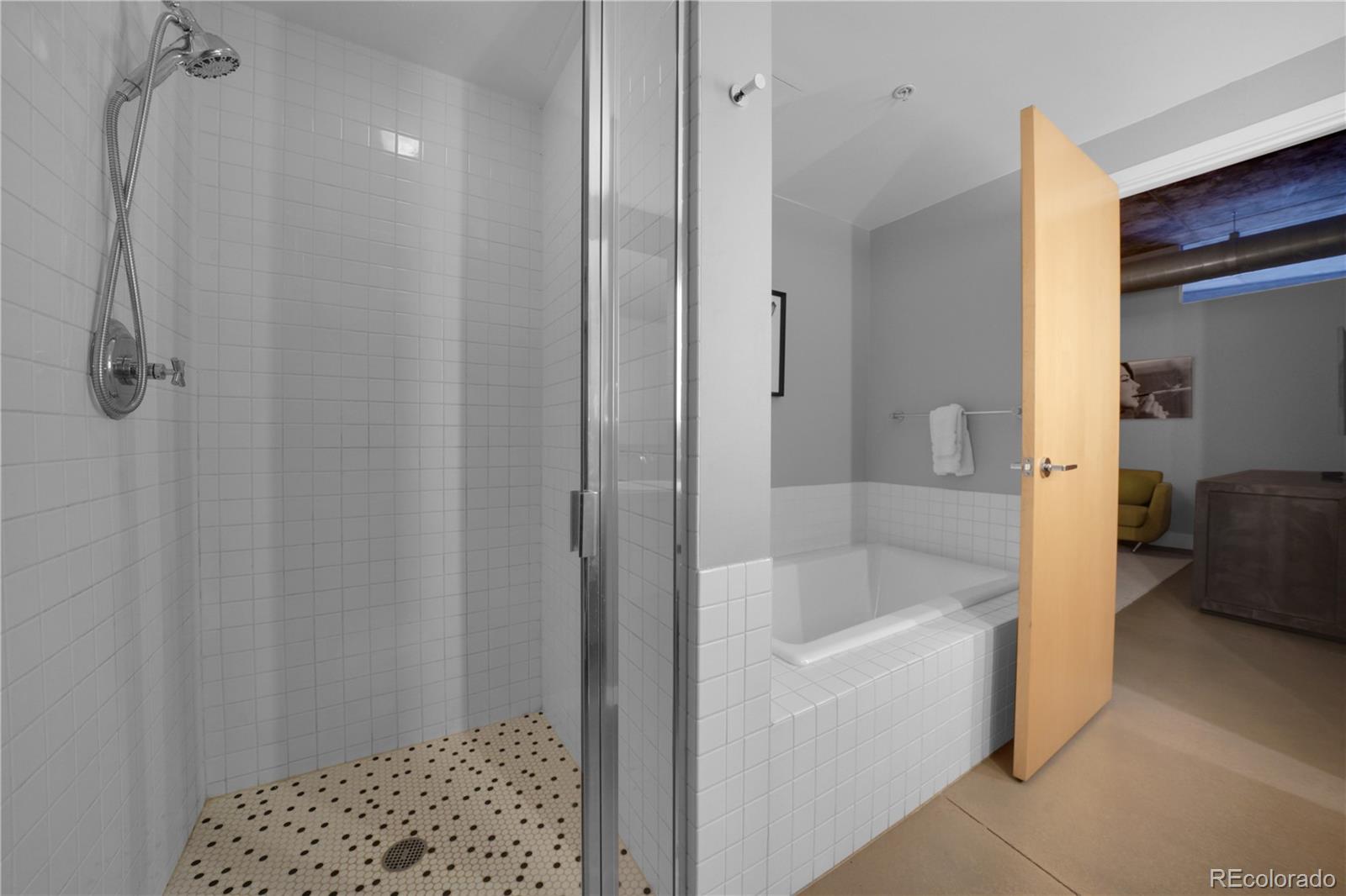 MLS Image #16 for 2100  16th street 311,denver, Colorado
