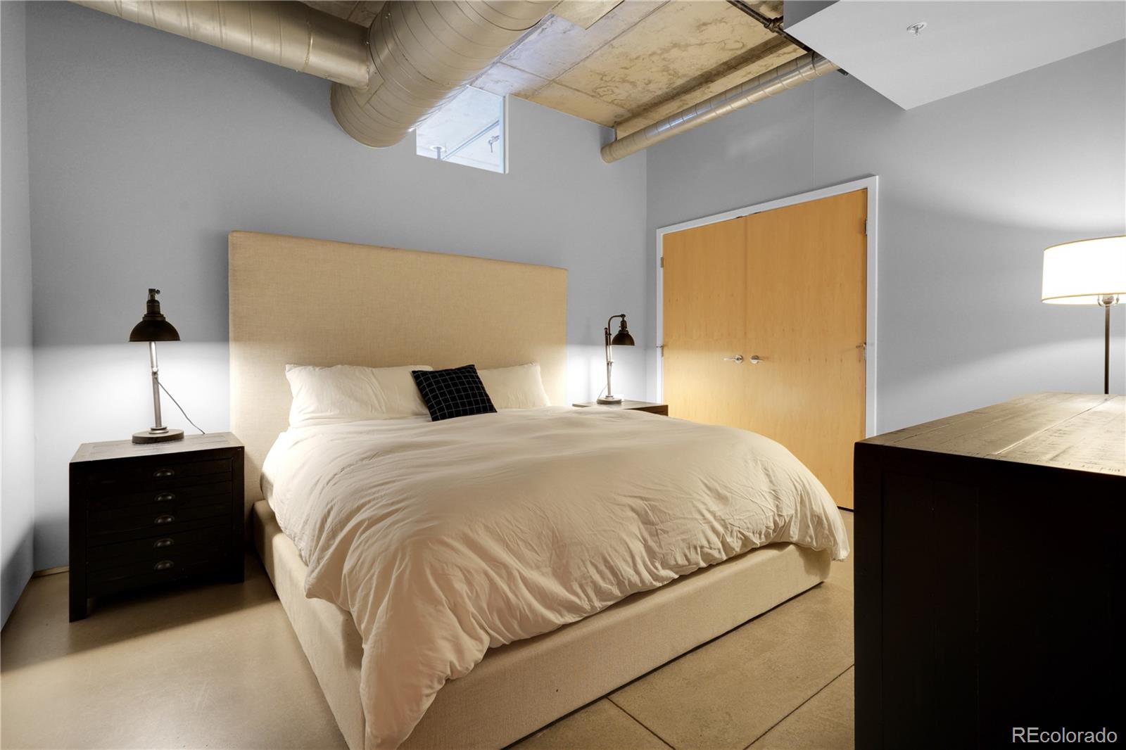 MLS Image #17 for 2100  16th street 311,denver, Colorado