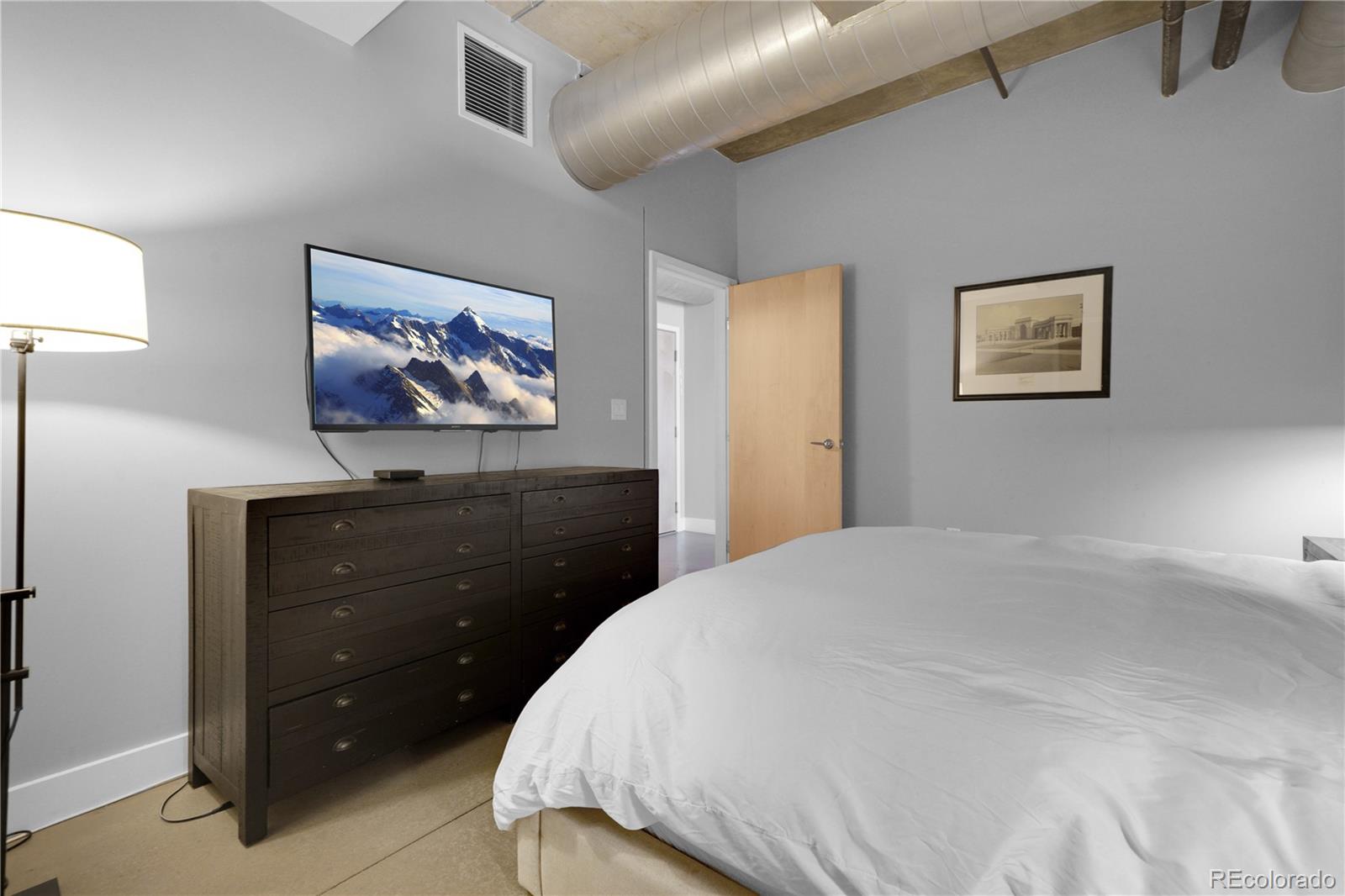 MLS Image #18 for 2100  16th street 311,denver, Colorado
