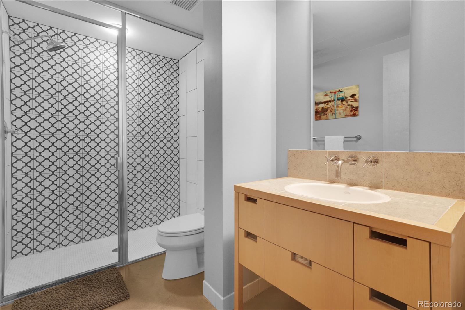 MLS Image #19 for 2100  16th street 311,denver, Colorado