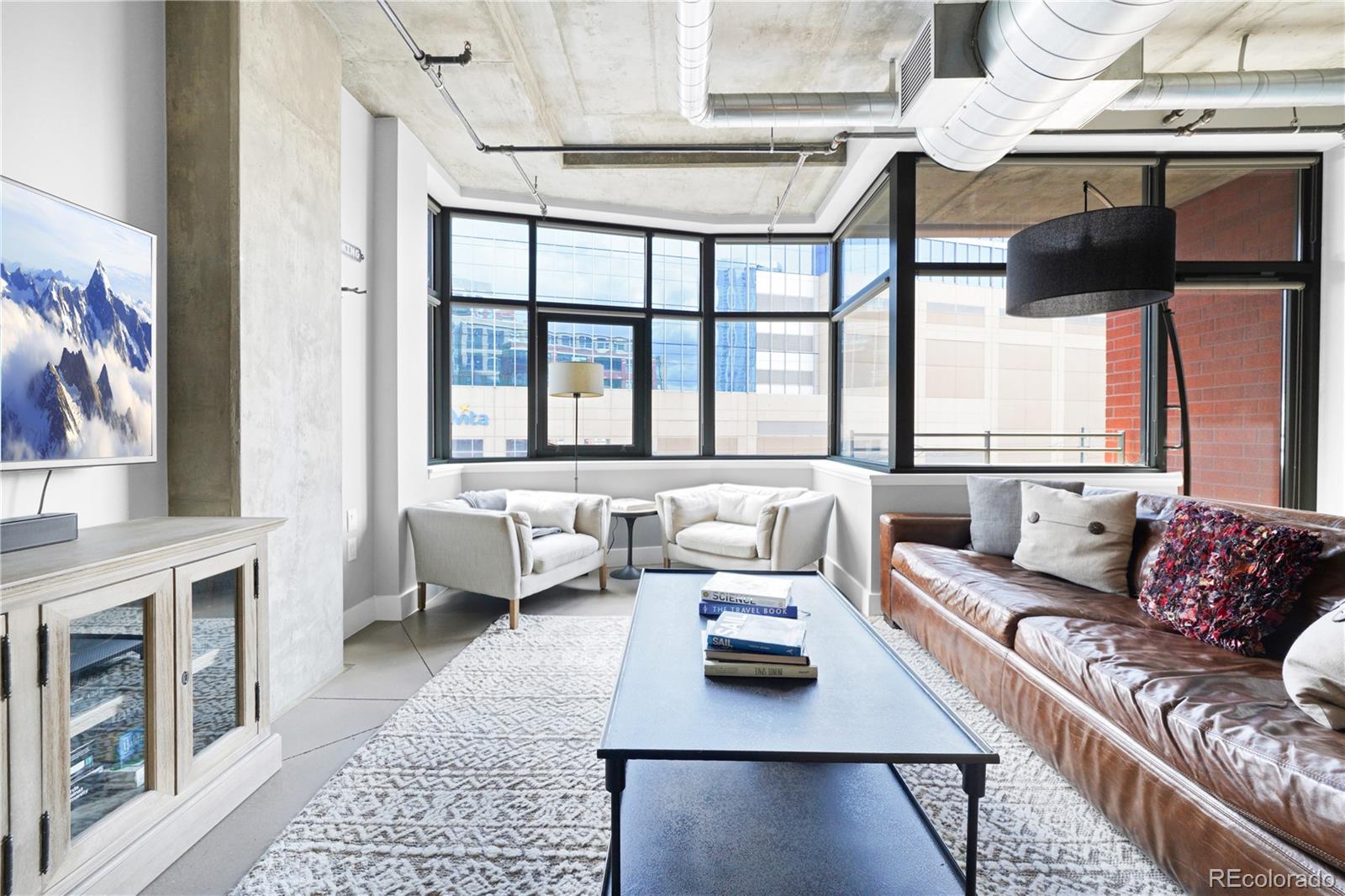 MLS Image #2 for 2100  16th street 311,denver, Colorado