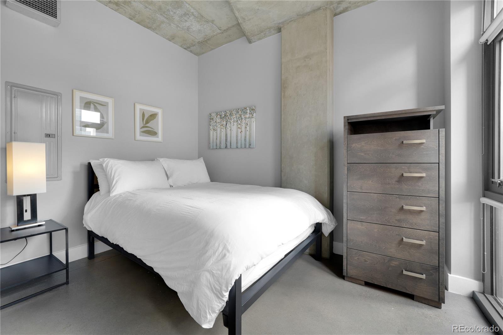 MLS Image #20 for 2100  16th street 311,denver, Colorado