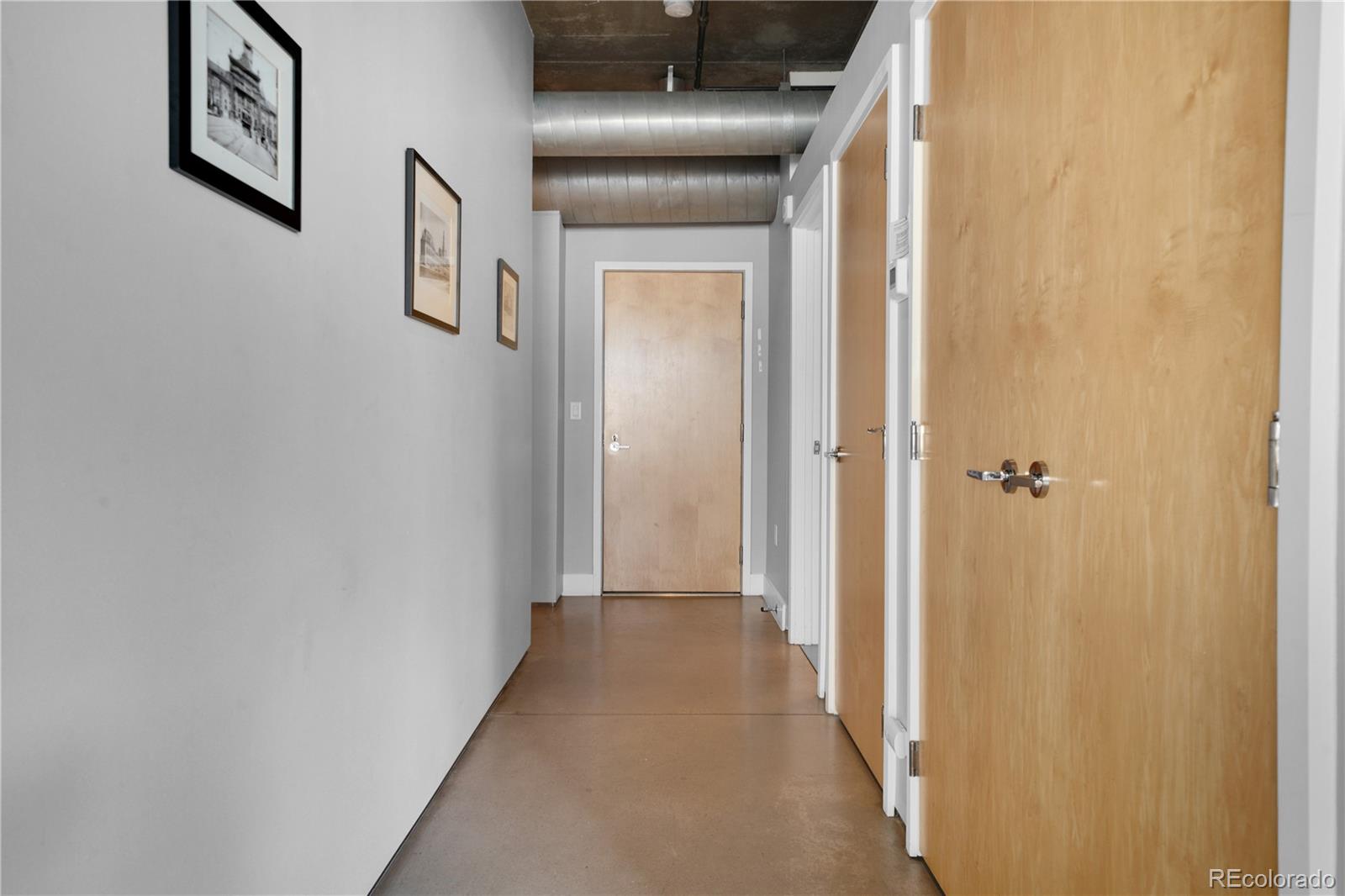 MLS Image #21 for 2100  16th street 311,denver, Colorado