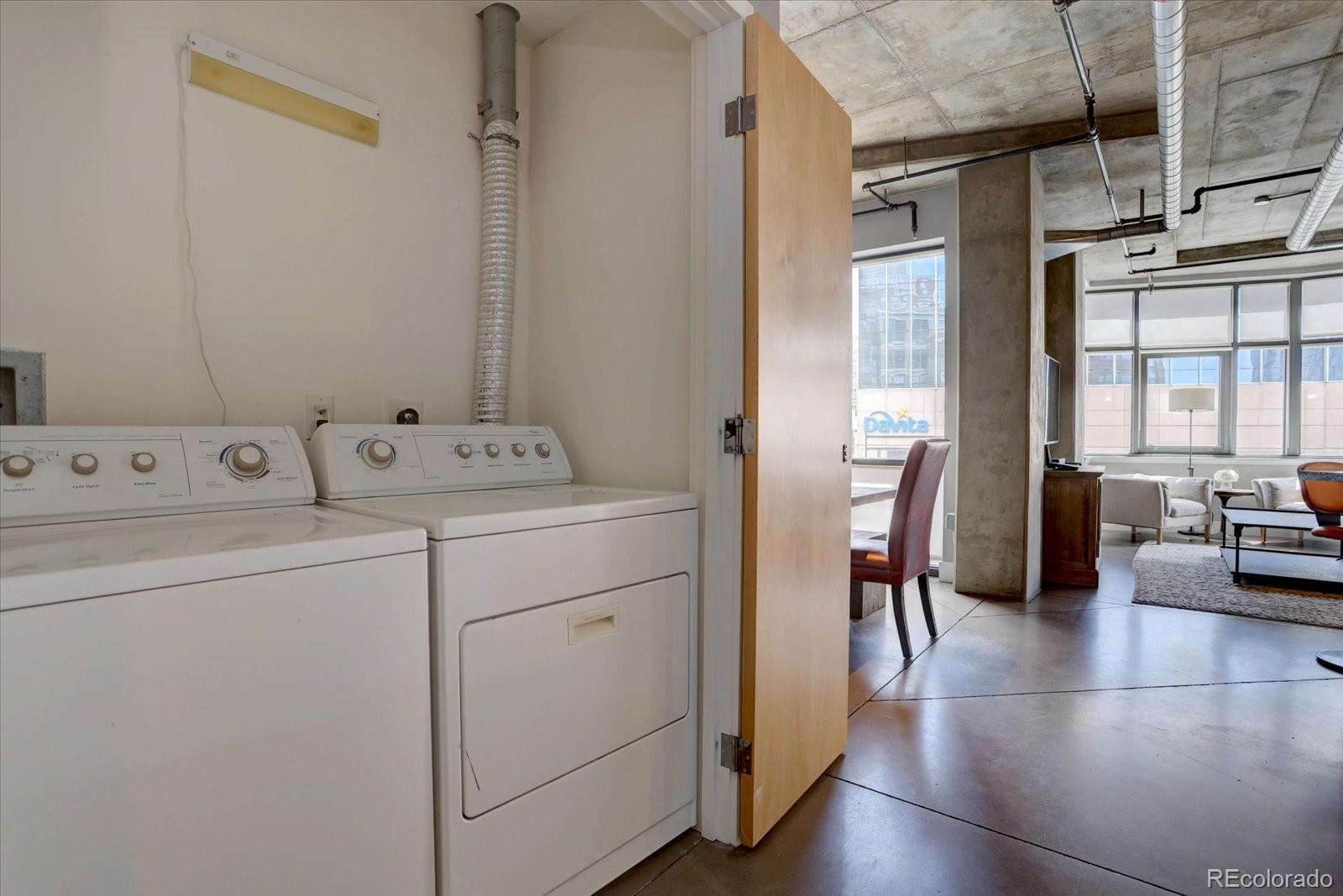 MLS Image #22 for 2100  16th street 311,denver, Colorado